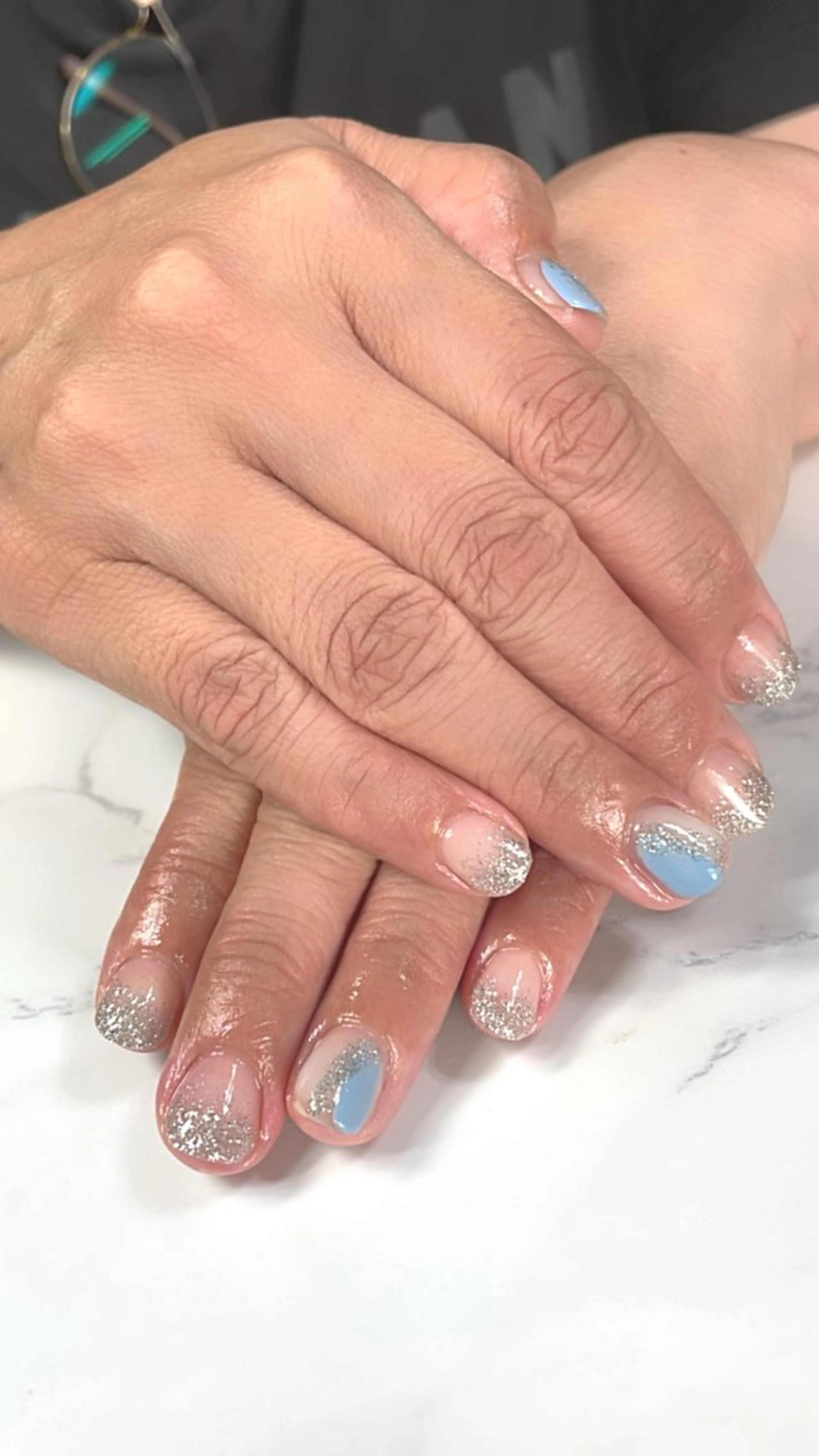 ネイル A/C roomのネイルデザイン