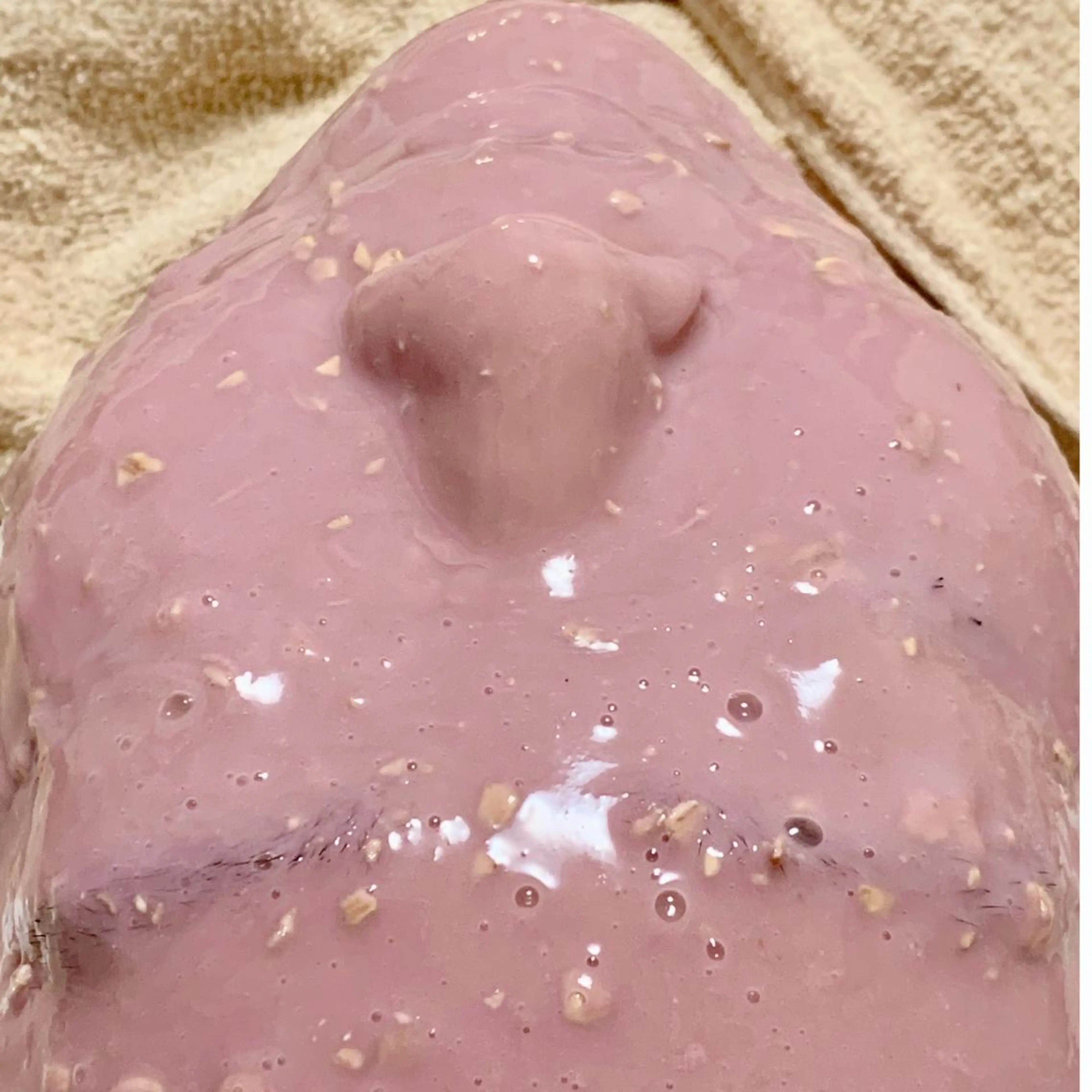 プライベートサロン　Cuara所属・Cuara 南堀江のエステ・リラクイメージ