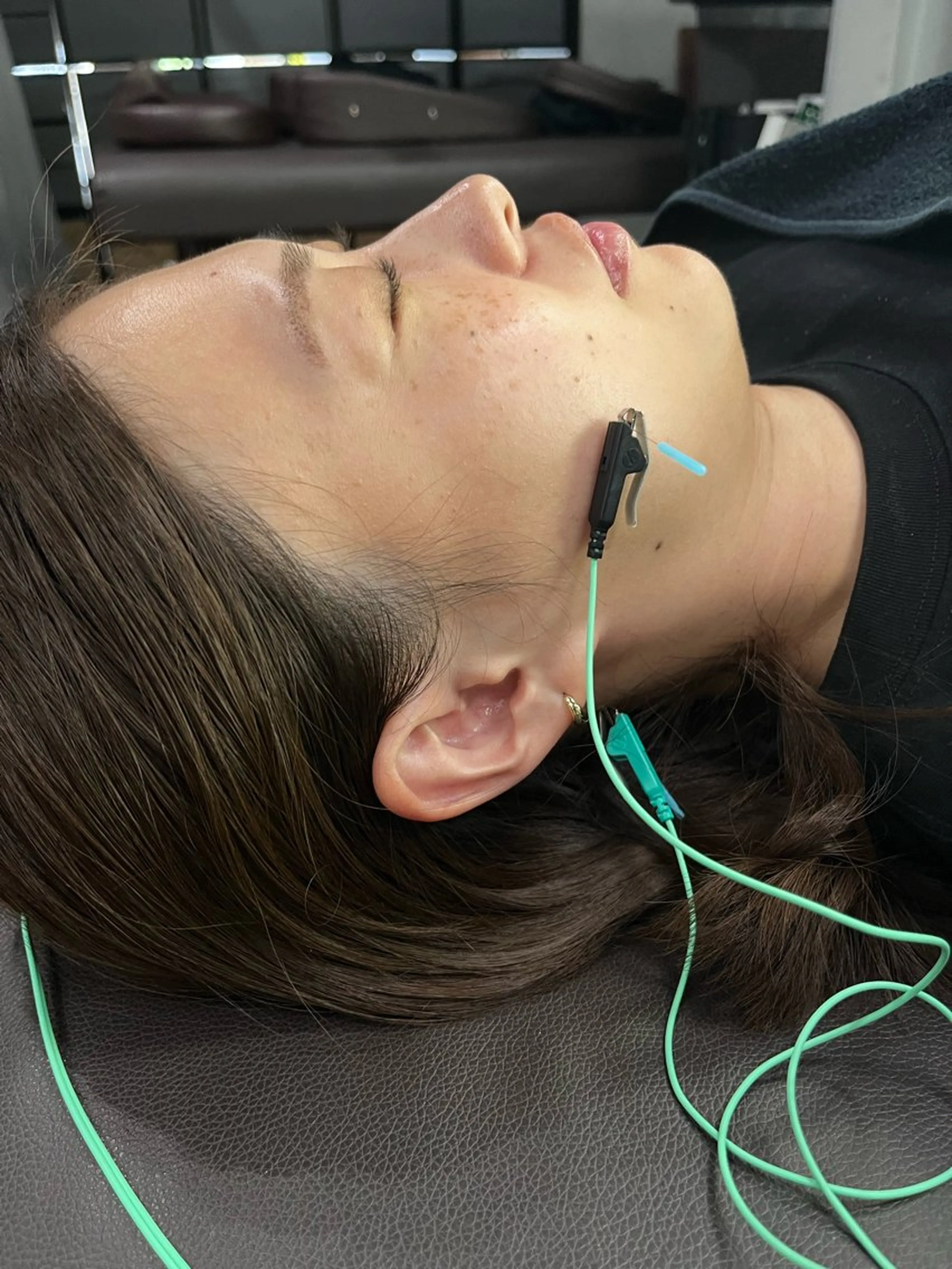 安川 むつみのエステ・リラクイメージ