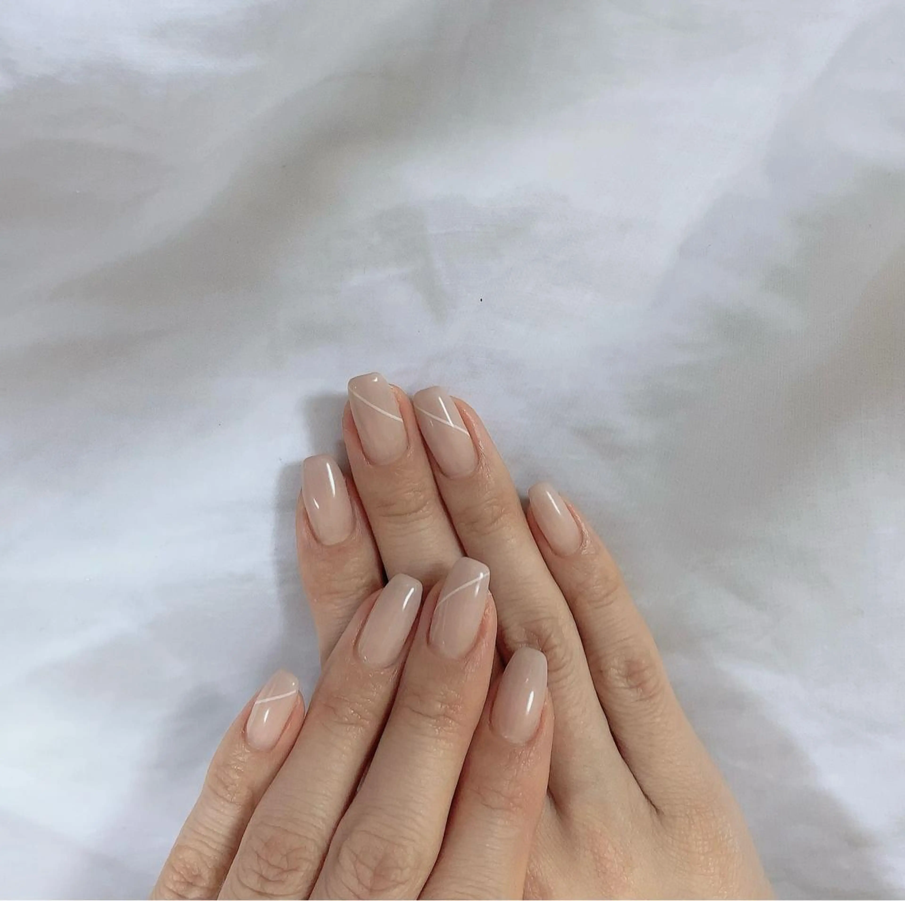 ネイル アートネイル ハンドネイル SOL NAILのネイルデザイン