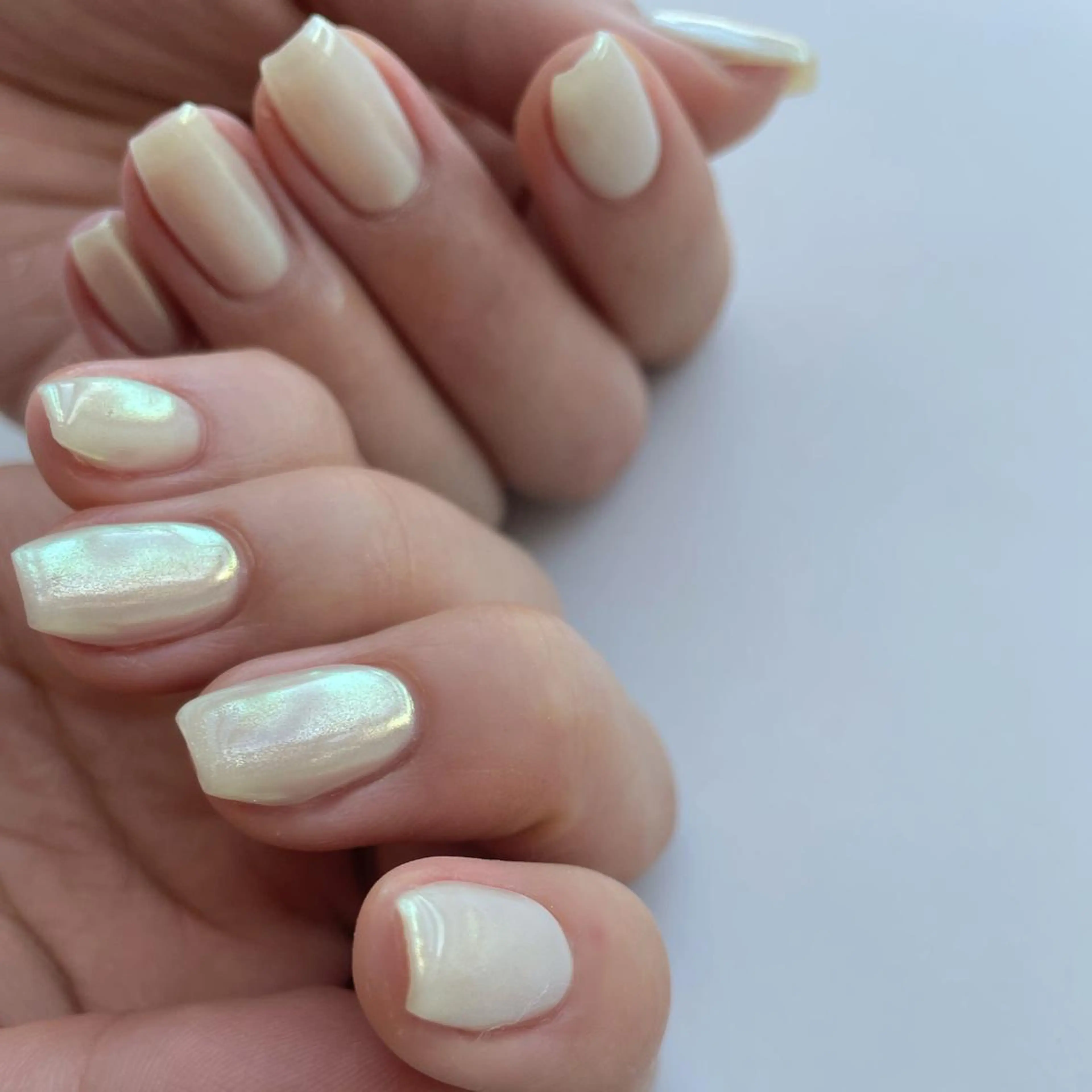 ネイル yuna mimoのネイルデザイン