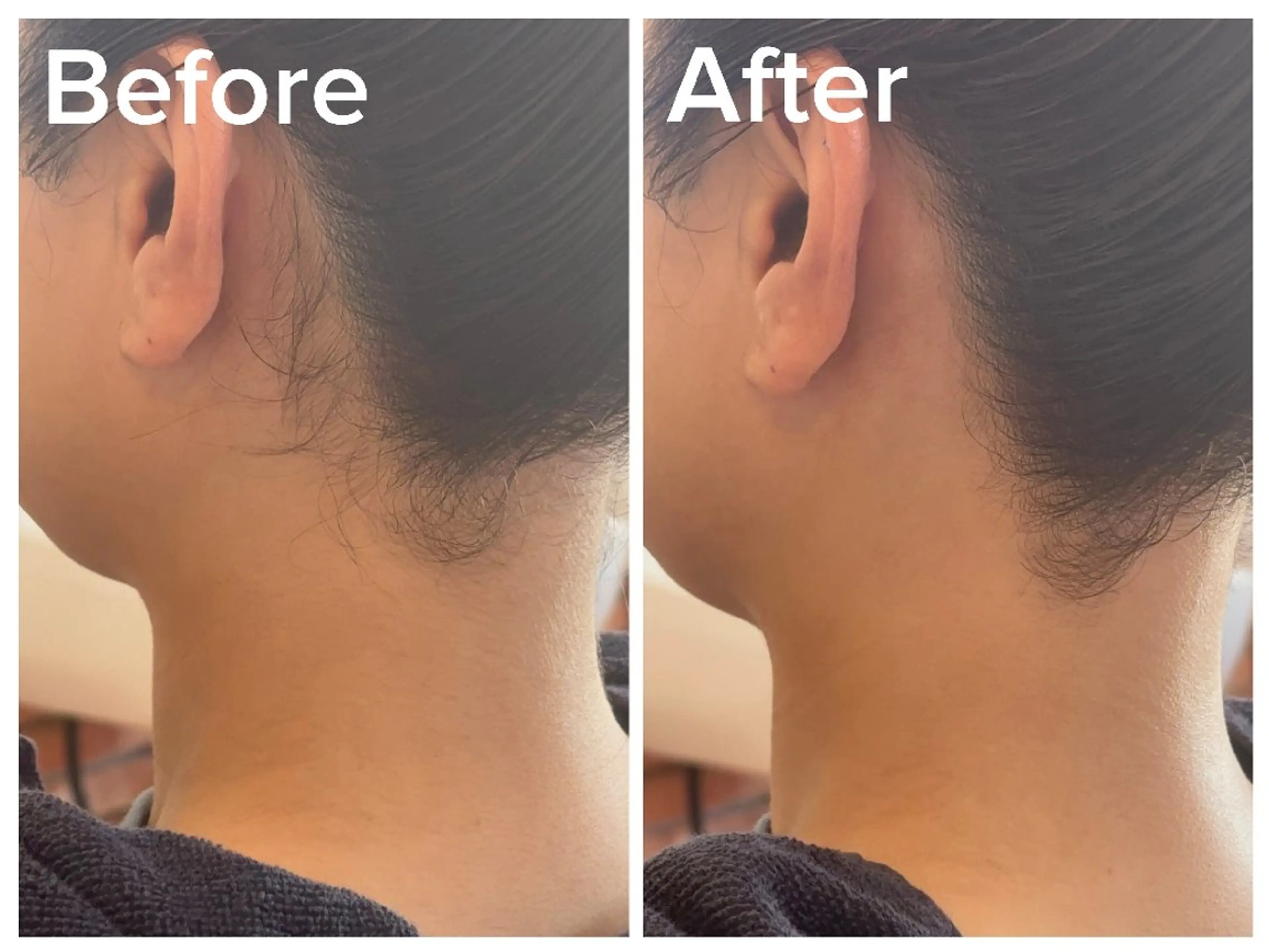 その他 中原 麻由のその他イメージ