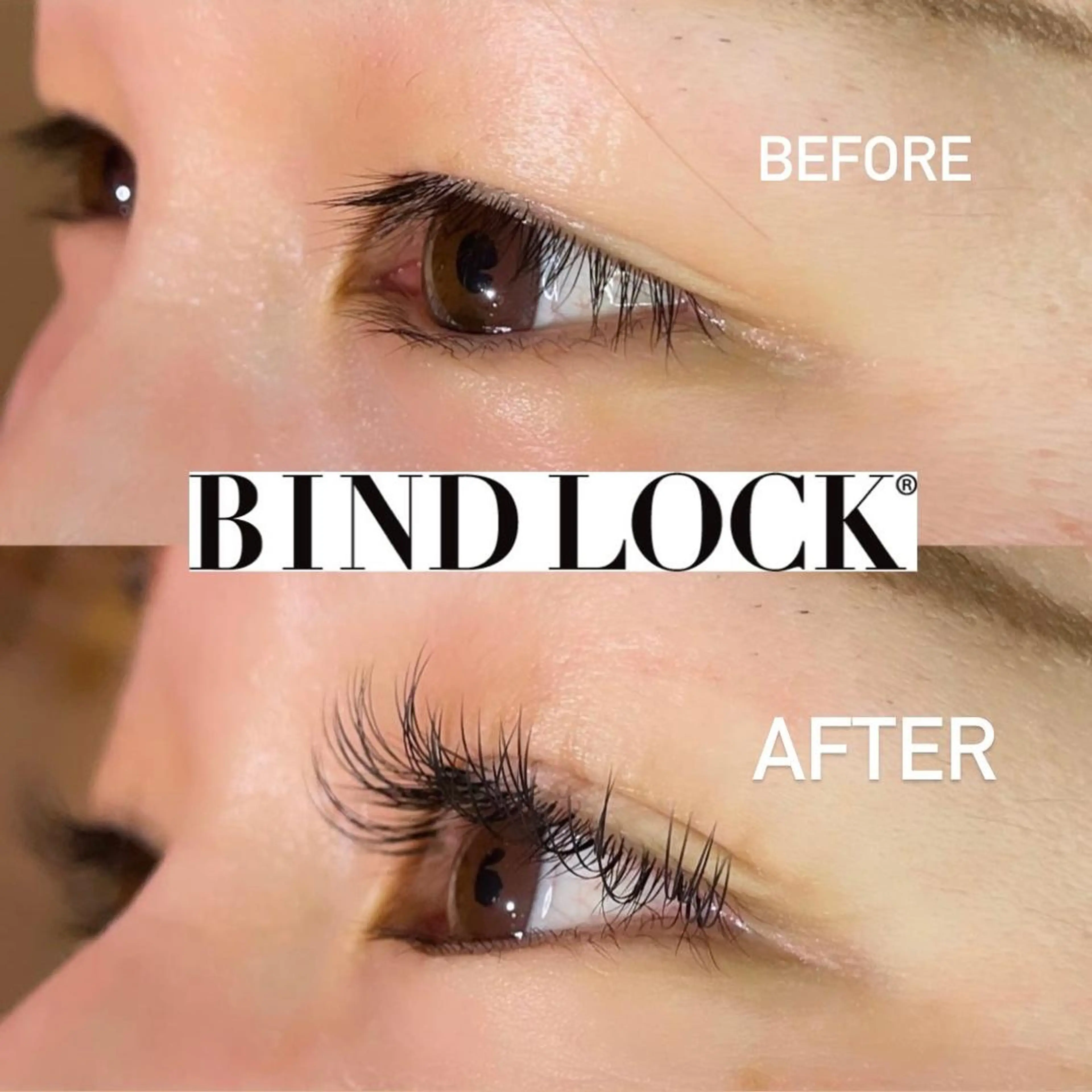 マツエク・マツパ マツエク 𝕁𝔼𝕃𝕃𝕐 𝕃𝔸𝕊ℍのマツエク・マツパデザイン