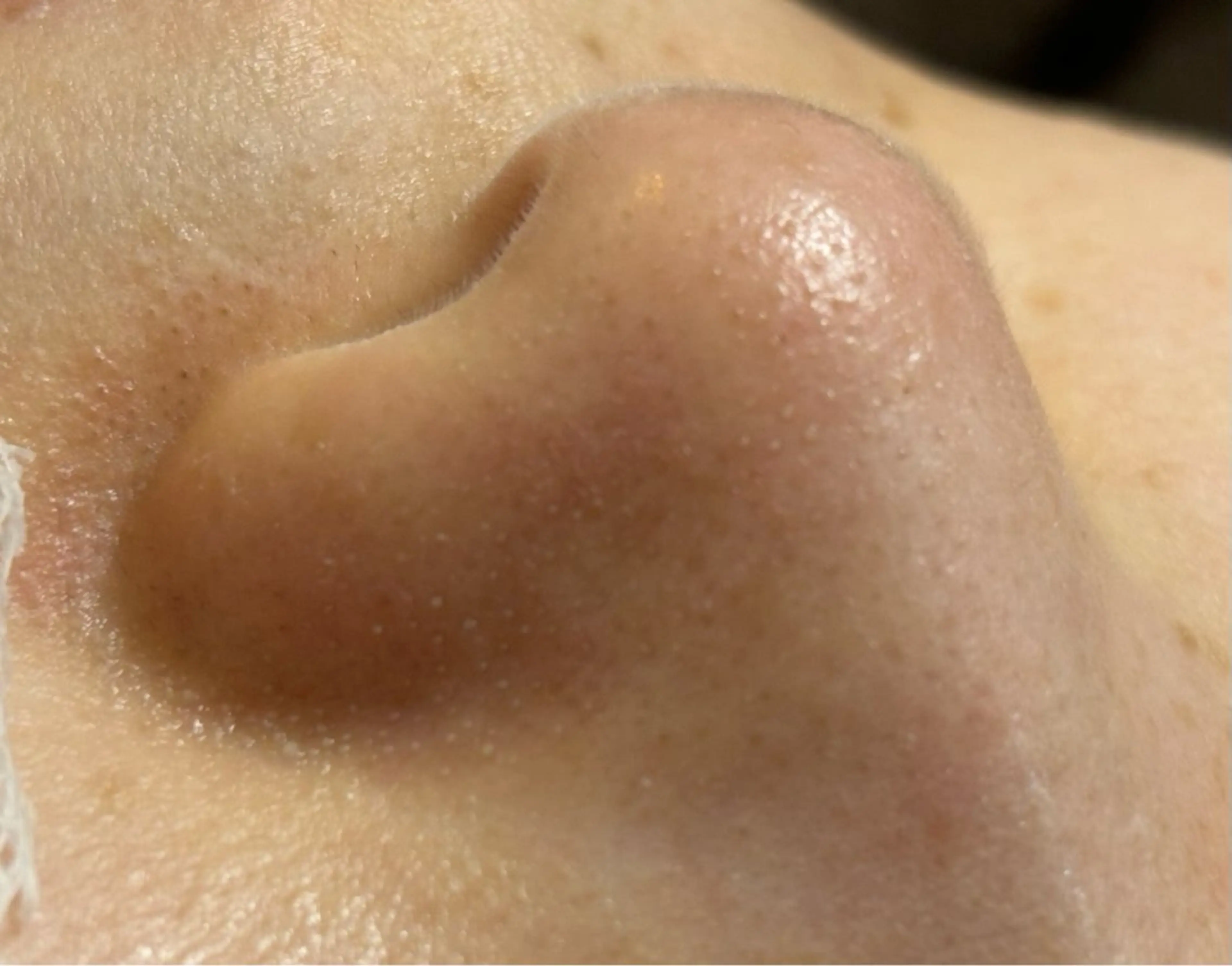 エステ E'clat所属・E'clat Kanaのエステ・リラクイメージ