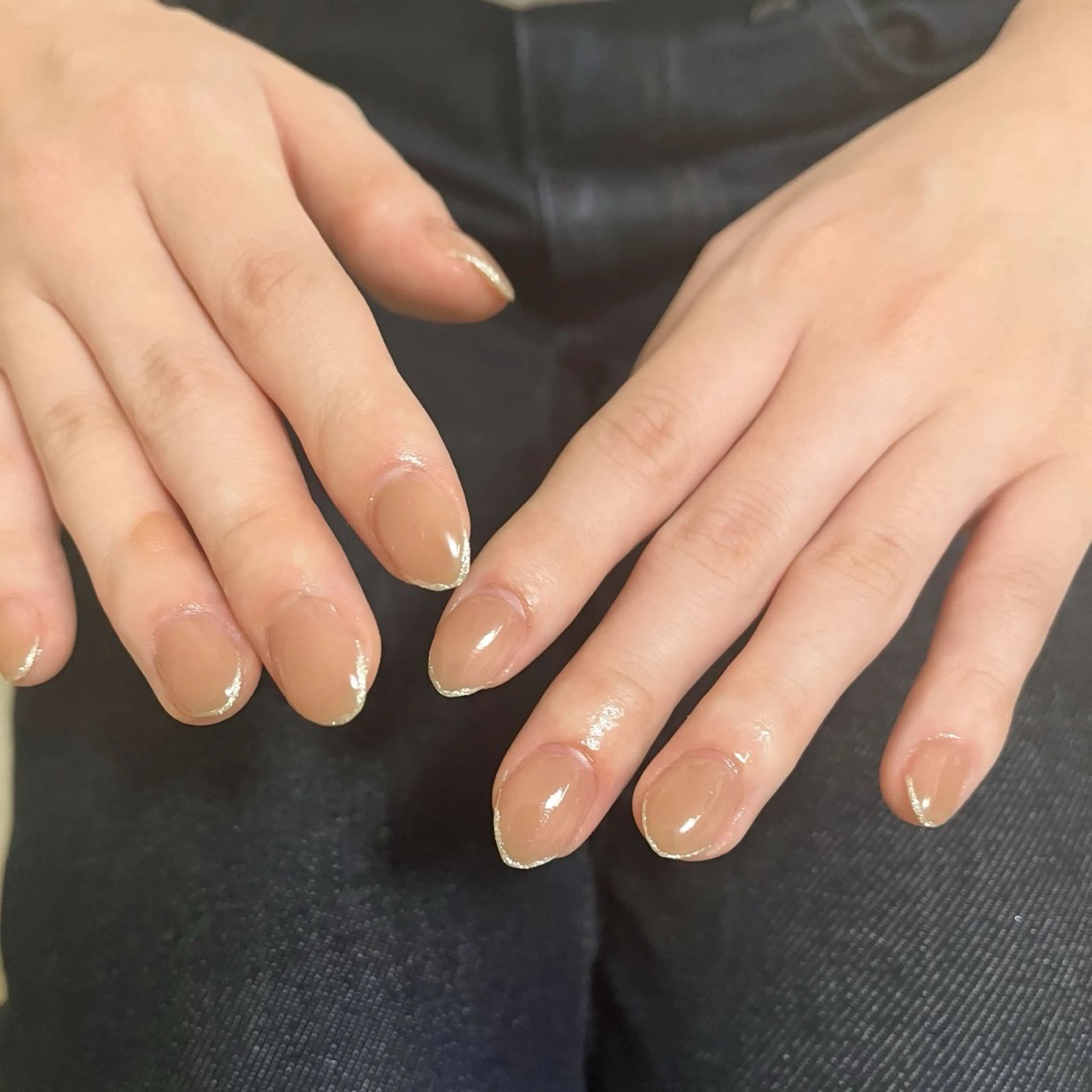 ネイル N_ nailのネイルデザイン