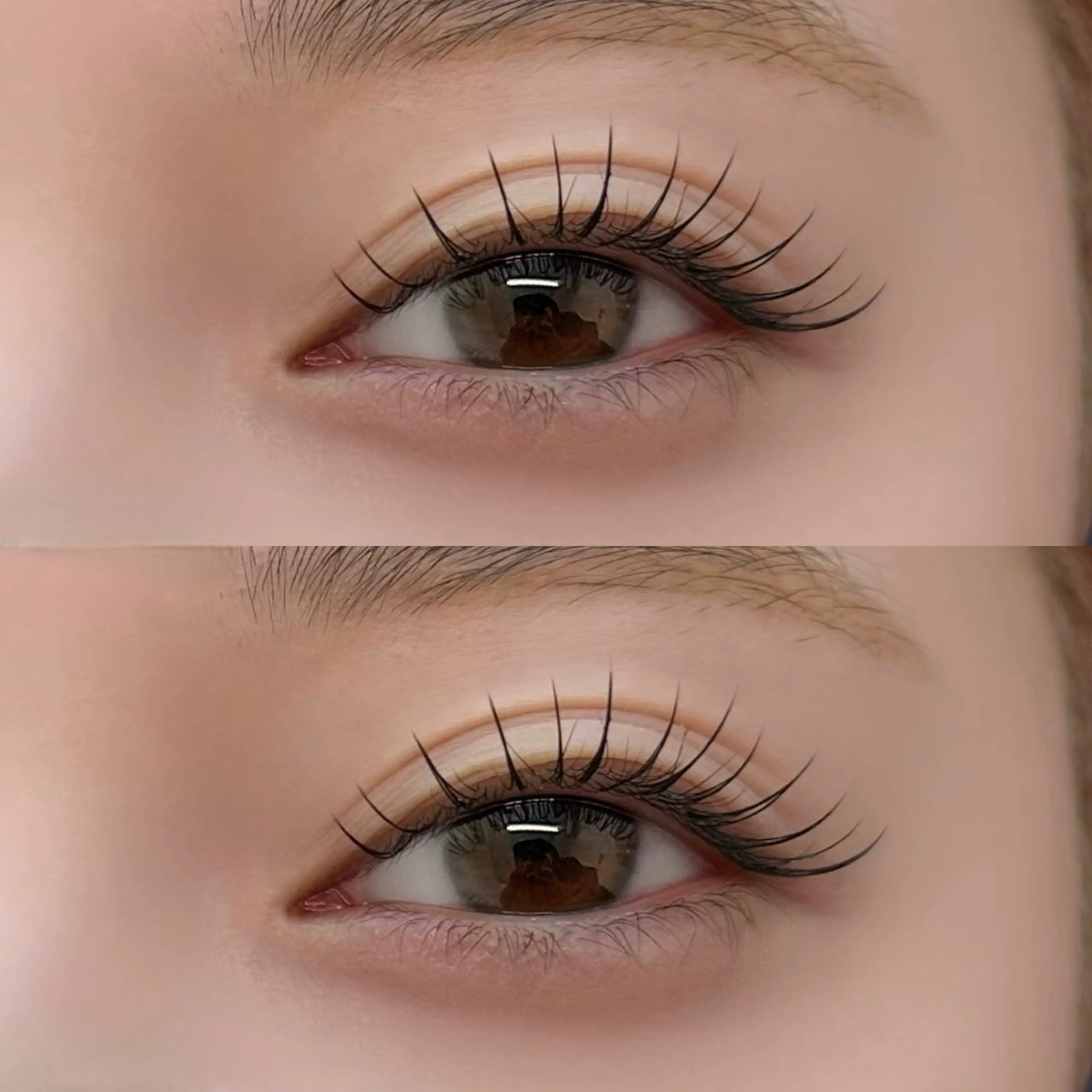 マツエク・マツパ PlusEono / 塚本のマツエク・マツパデザイン