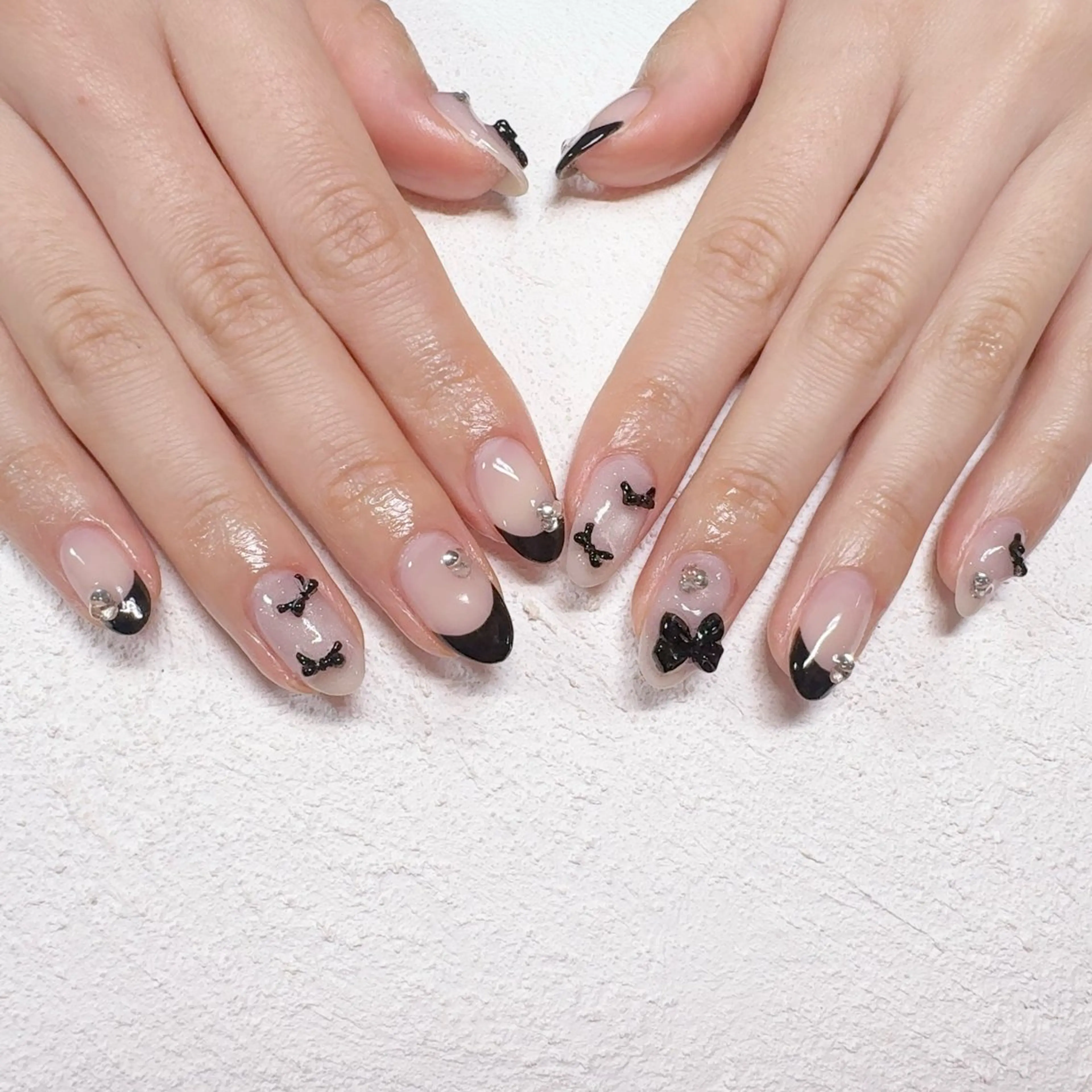 ネイル Regaro i.sのネイルデザイン