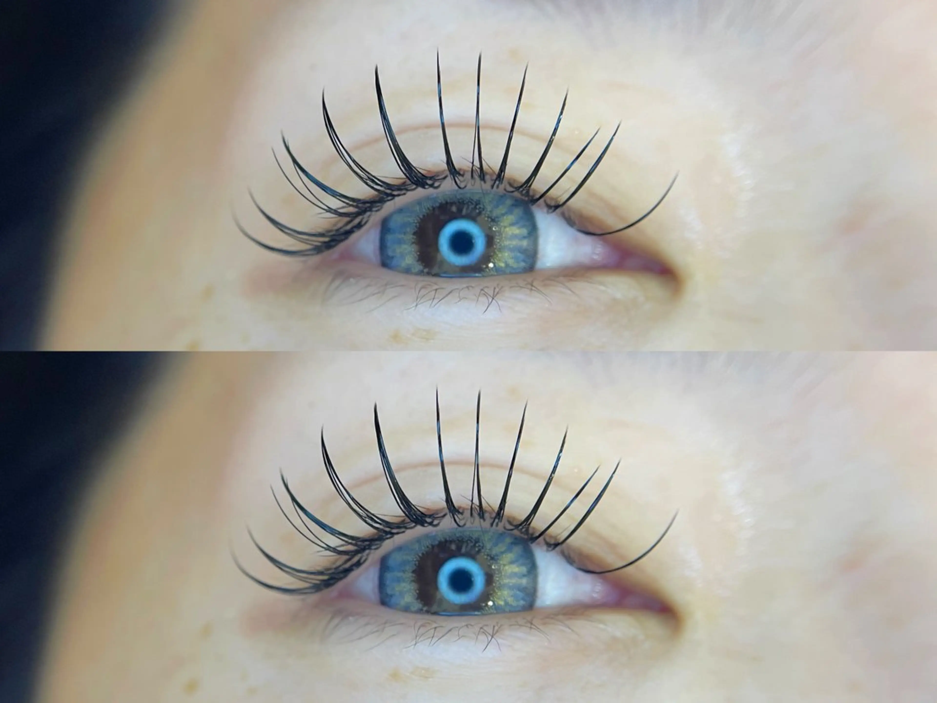 マツエク・マツパ Maazlash SHIZU🌙のマツエク・マツパデザイン