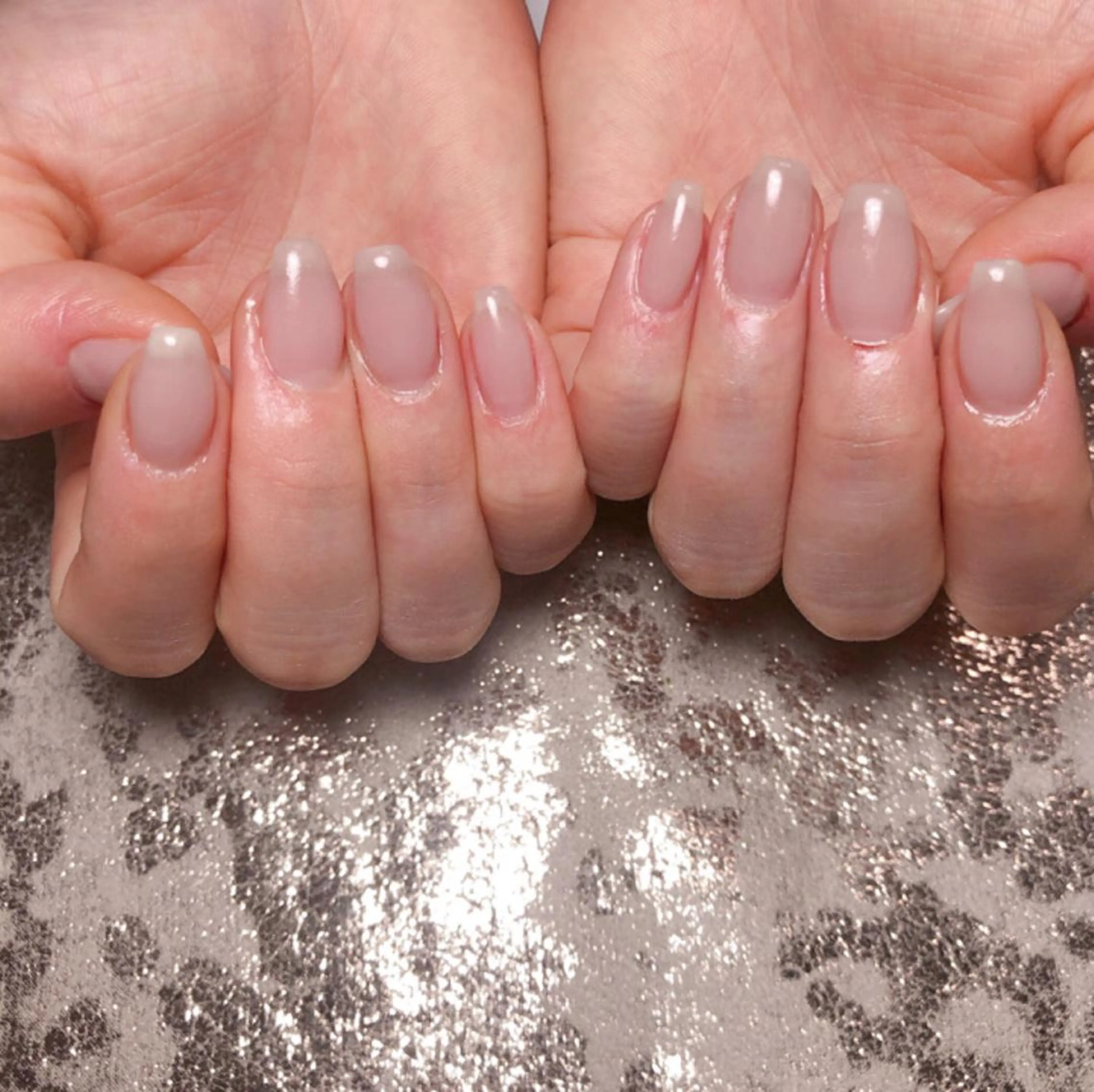 ネイル 個室ネイルサロンDolly  Girl〜ドーリーガール〜所属・DollyGirl KYOKOのネイルデザイン