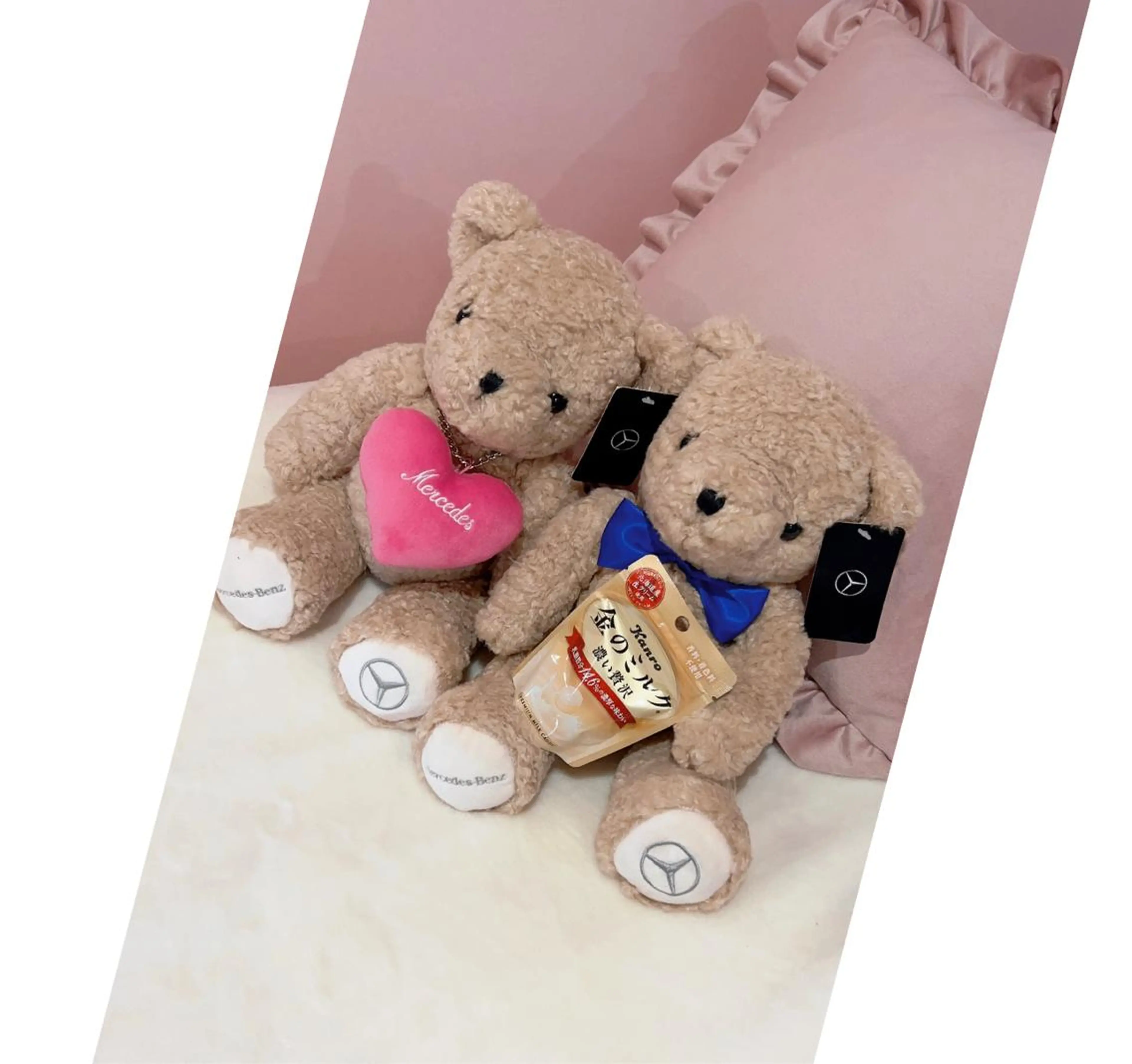 私は、私らしく、、、　I'm   Me   アイラッシュ・エステティックサロン所属・石川 江梨香のエステ・リラクイメージ