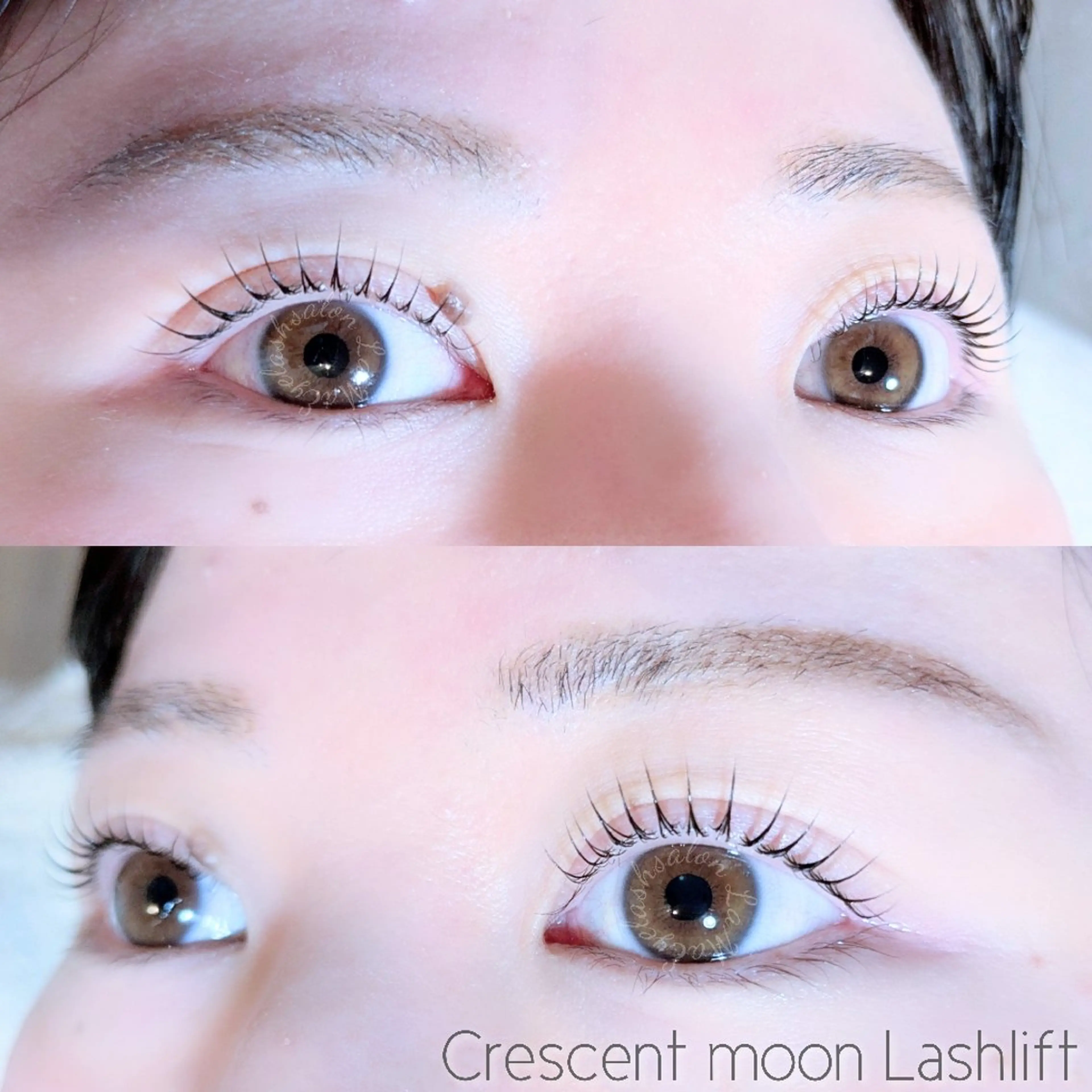 マツエク・マツパ LaMa. Yのその他イメージ