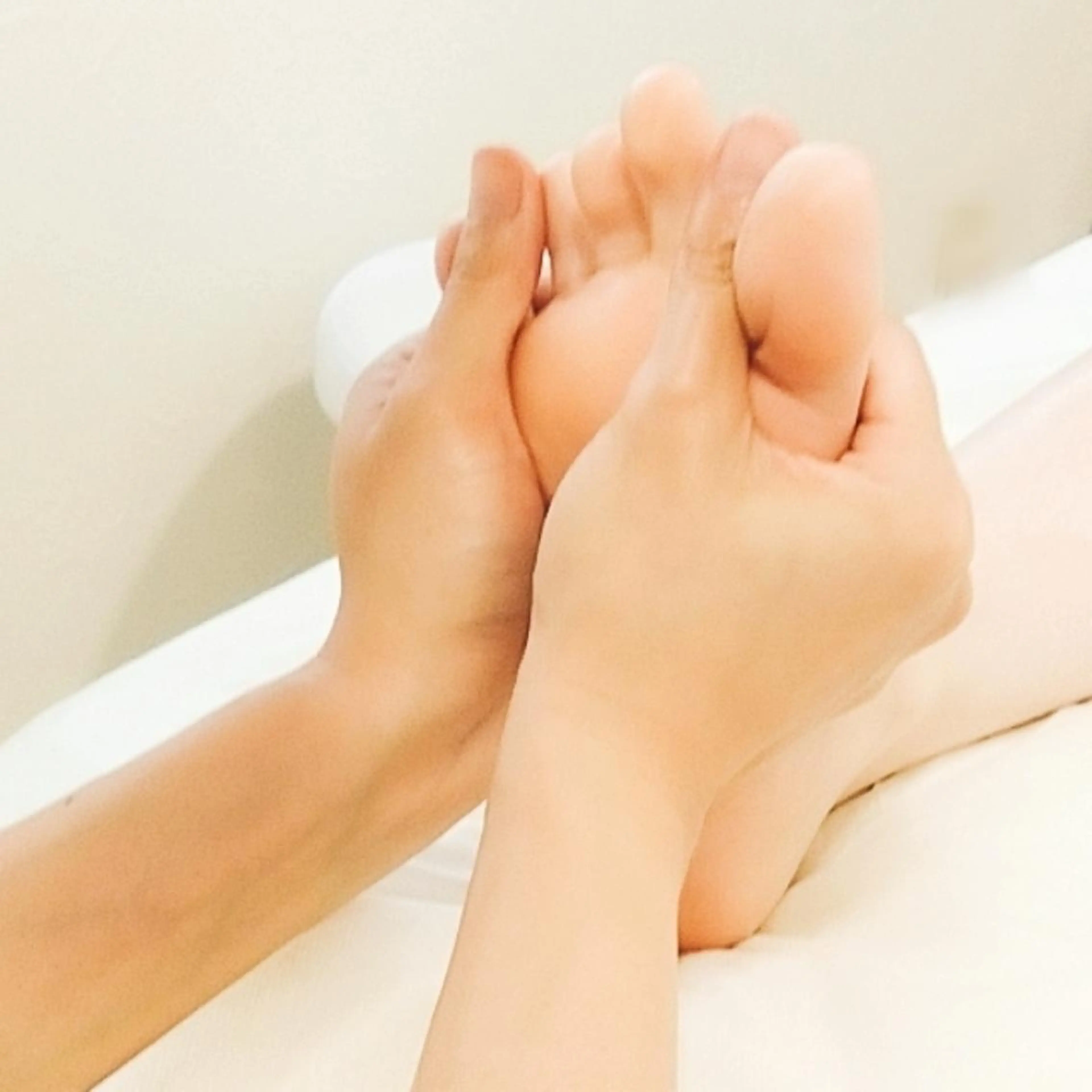 エステ リラク POLA La.saras所属・La.saras （ﾗ.ｻﾗｽ）のエステ・リラクイメージ