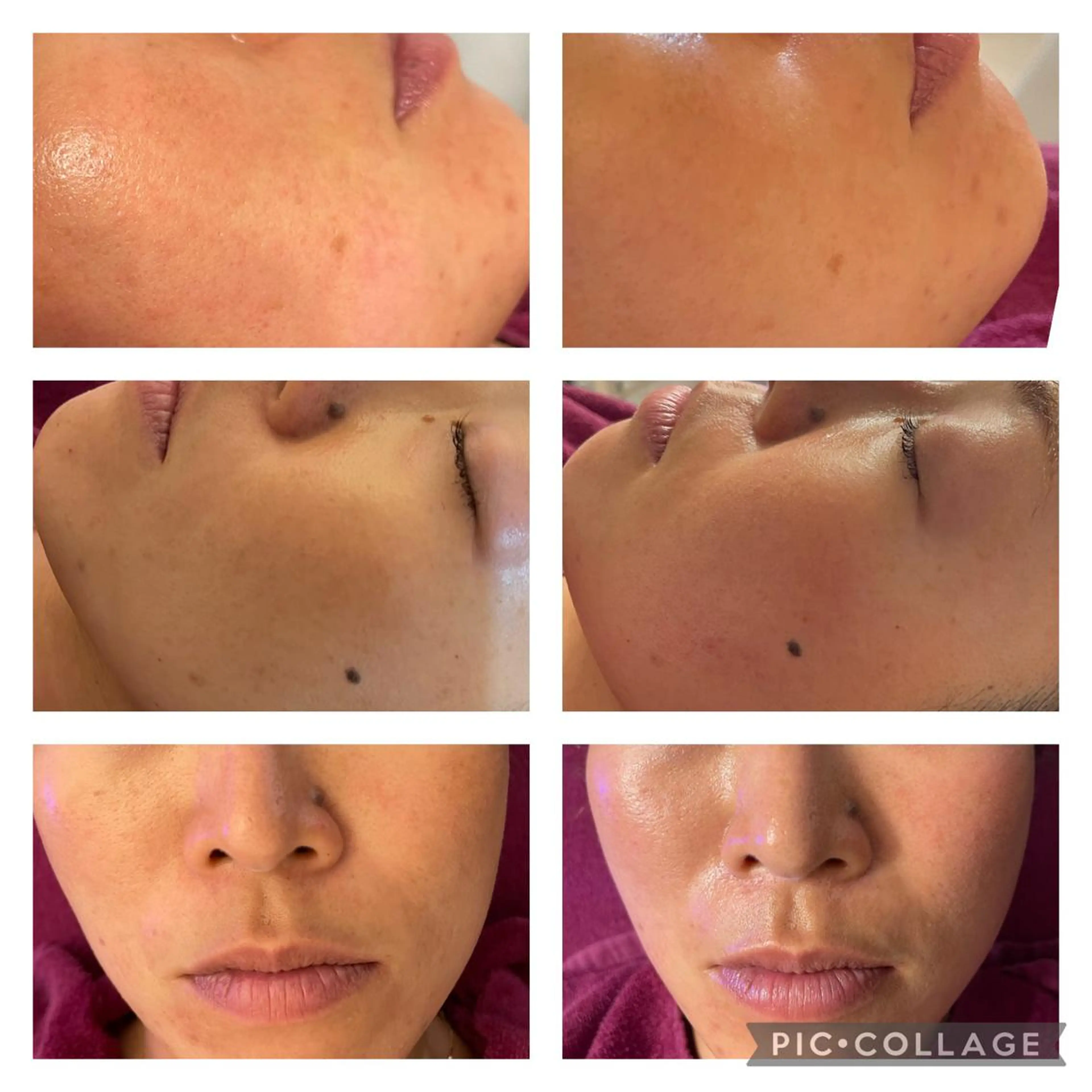 ホリスティックラボ EnnYuiのエステ・リラクイメージ