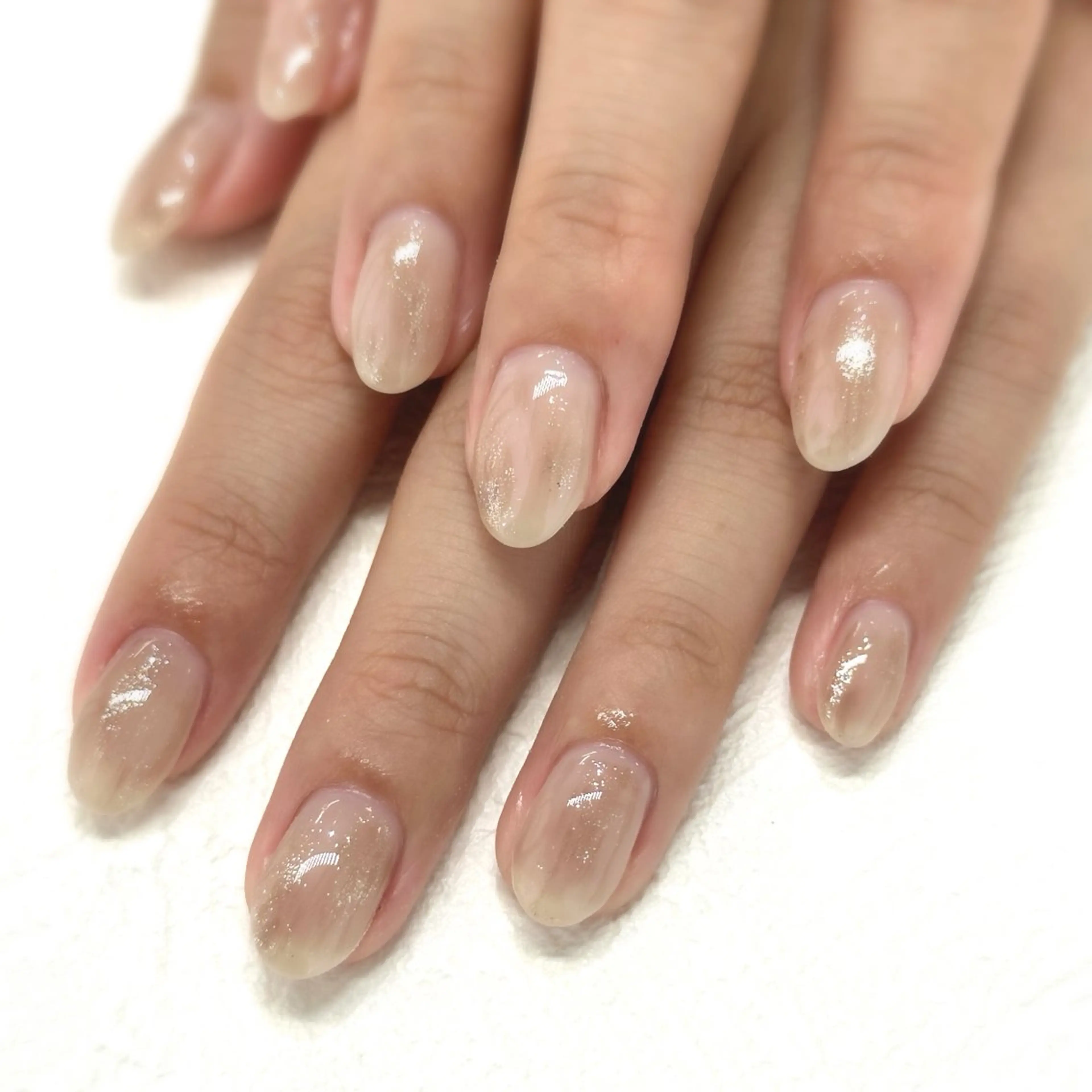 hand 定額 Basic[新規]の写真