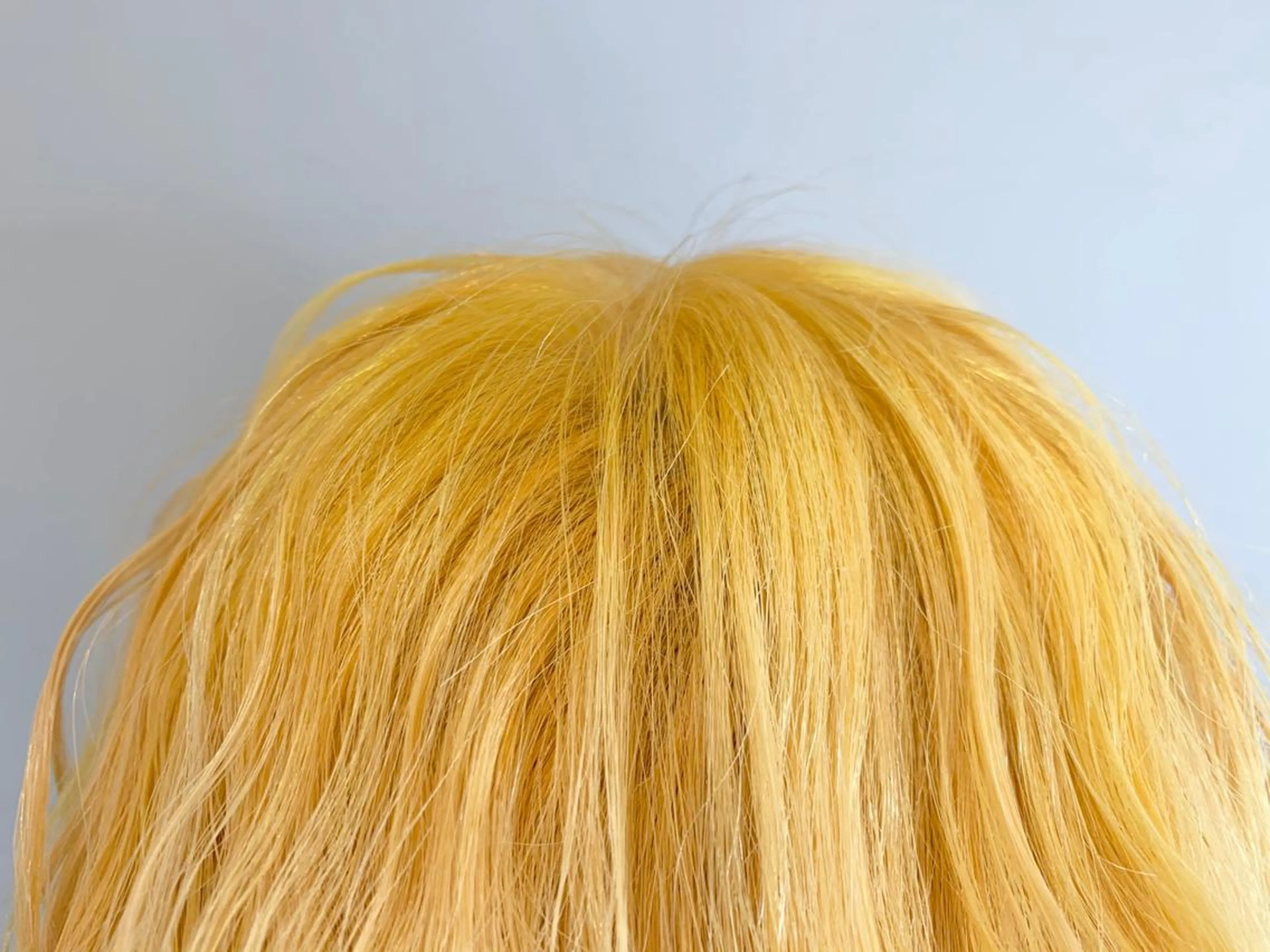 ショート カラー ヘアカラー トリートメント 🦖鶴岡香純🦖 産休中のヘアスタイル