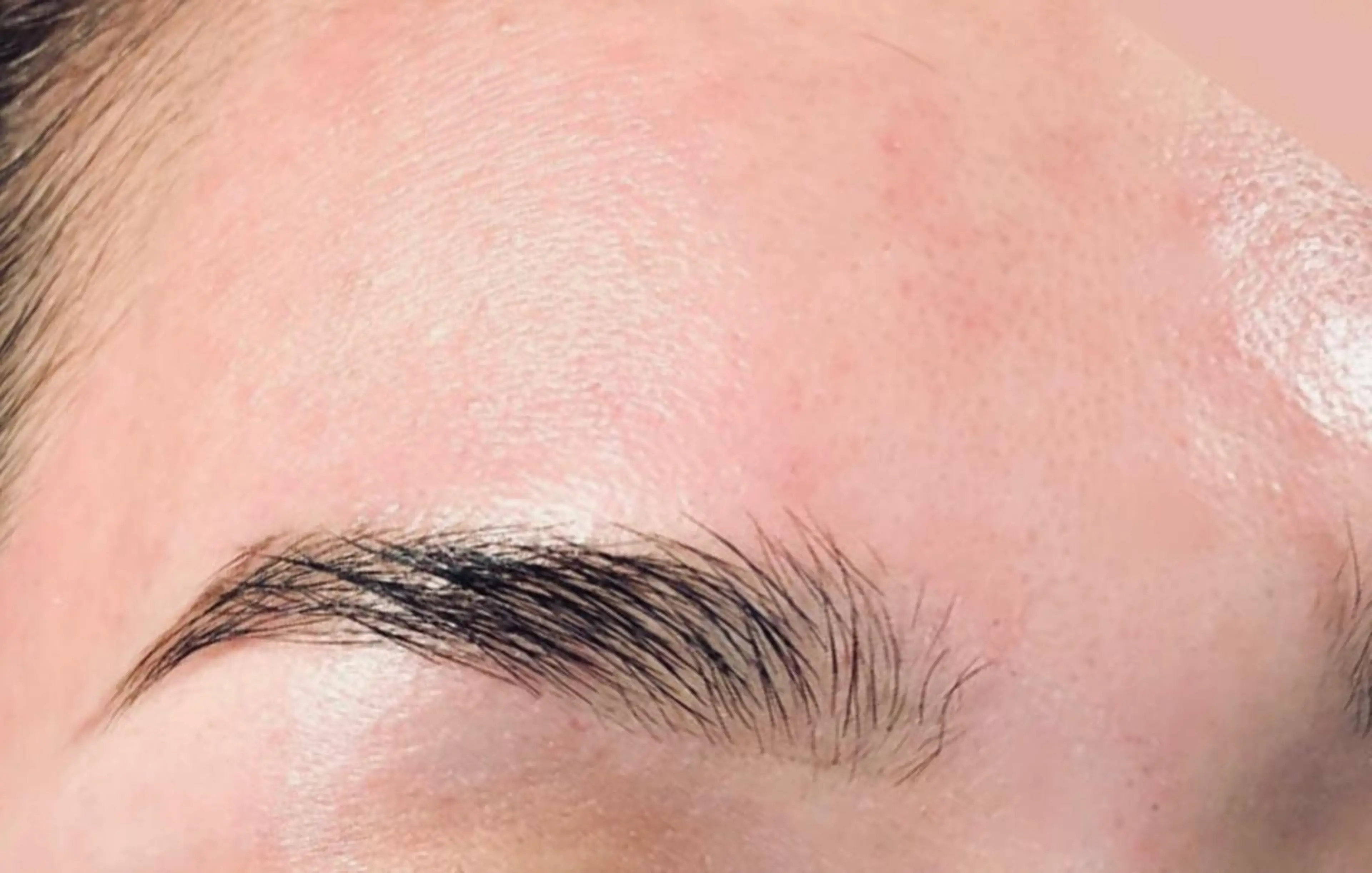 代表 MOMOのエステ・リラクイメージ