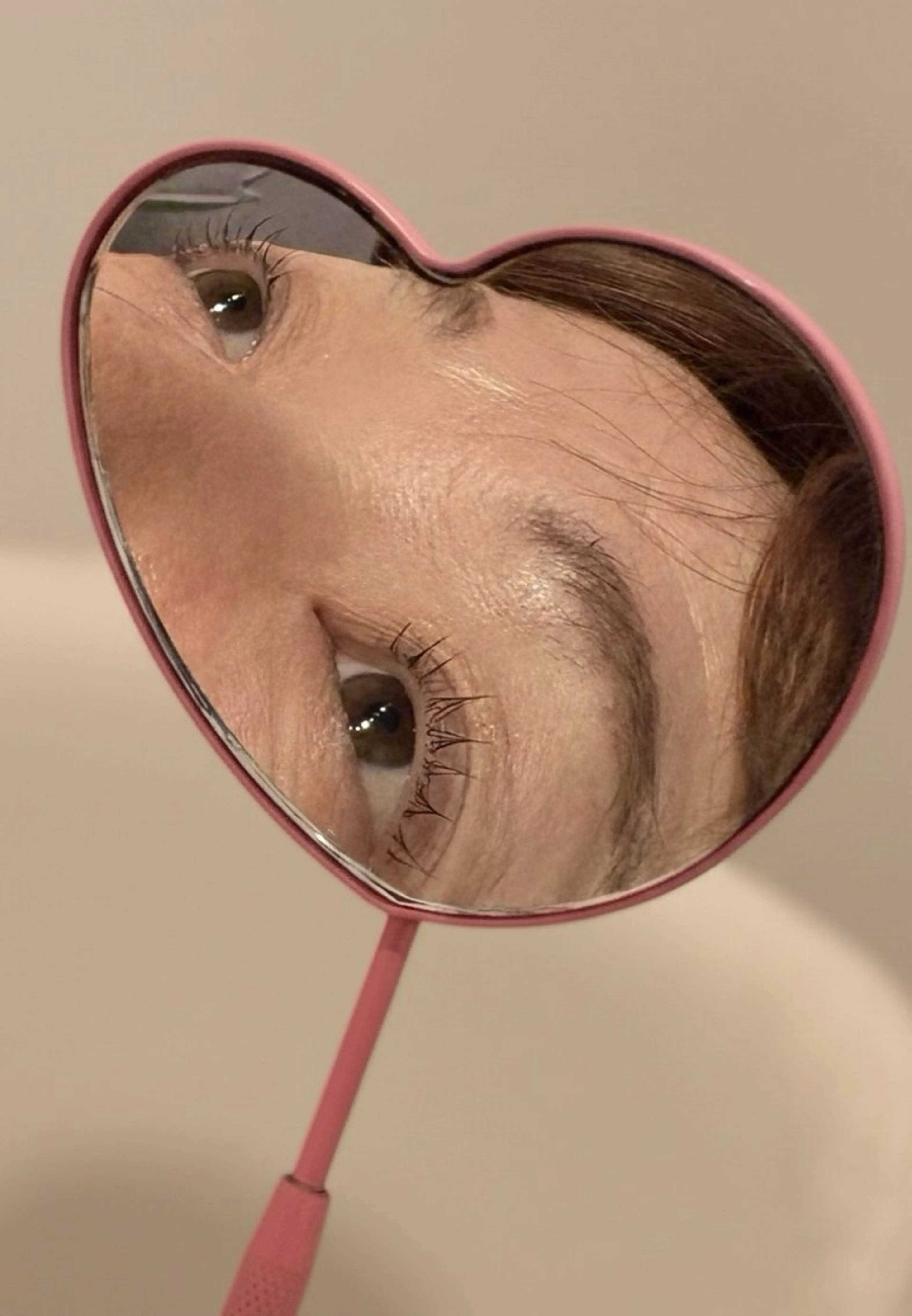 マツエク・マツパ マツパ fiti 東逗子のマツエク・マツパデザイン