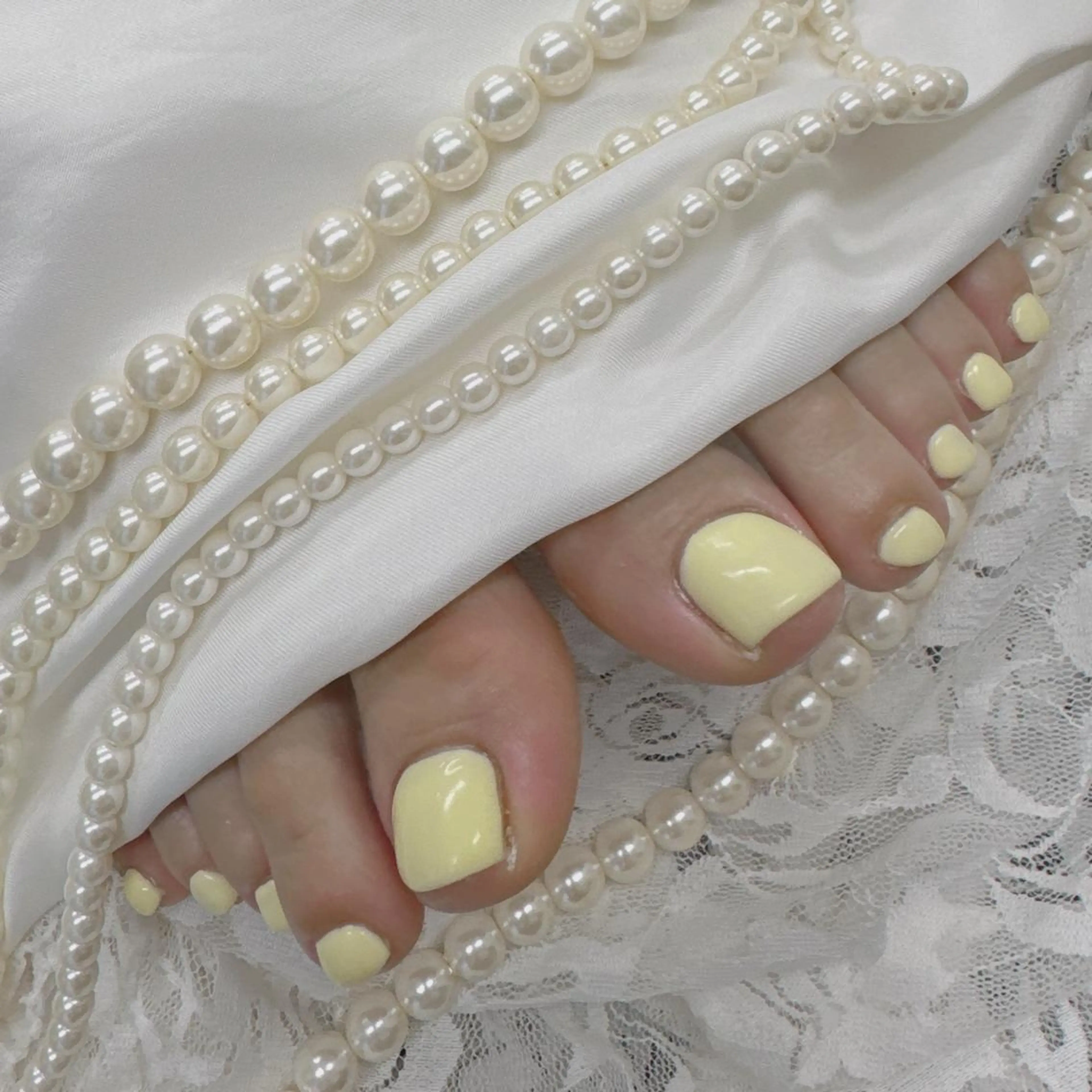 ネイル Nail salon Honey Beeのネイルデザイン