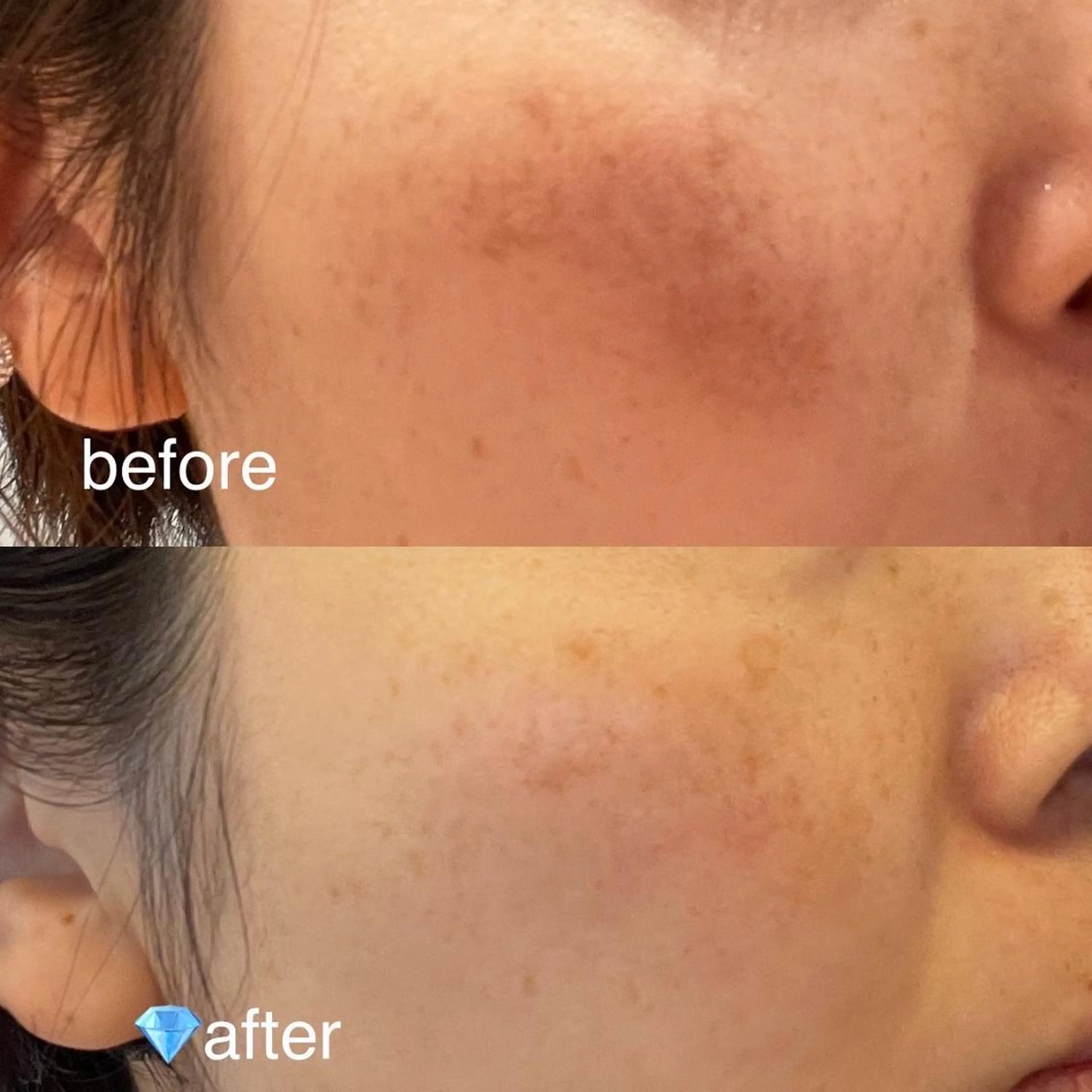 ARLY’S KAORIのエステ・リラクイメージ