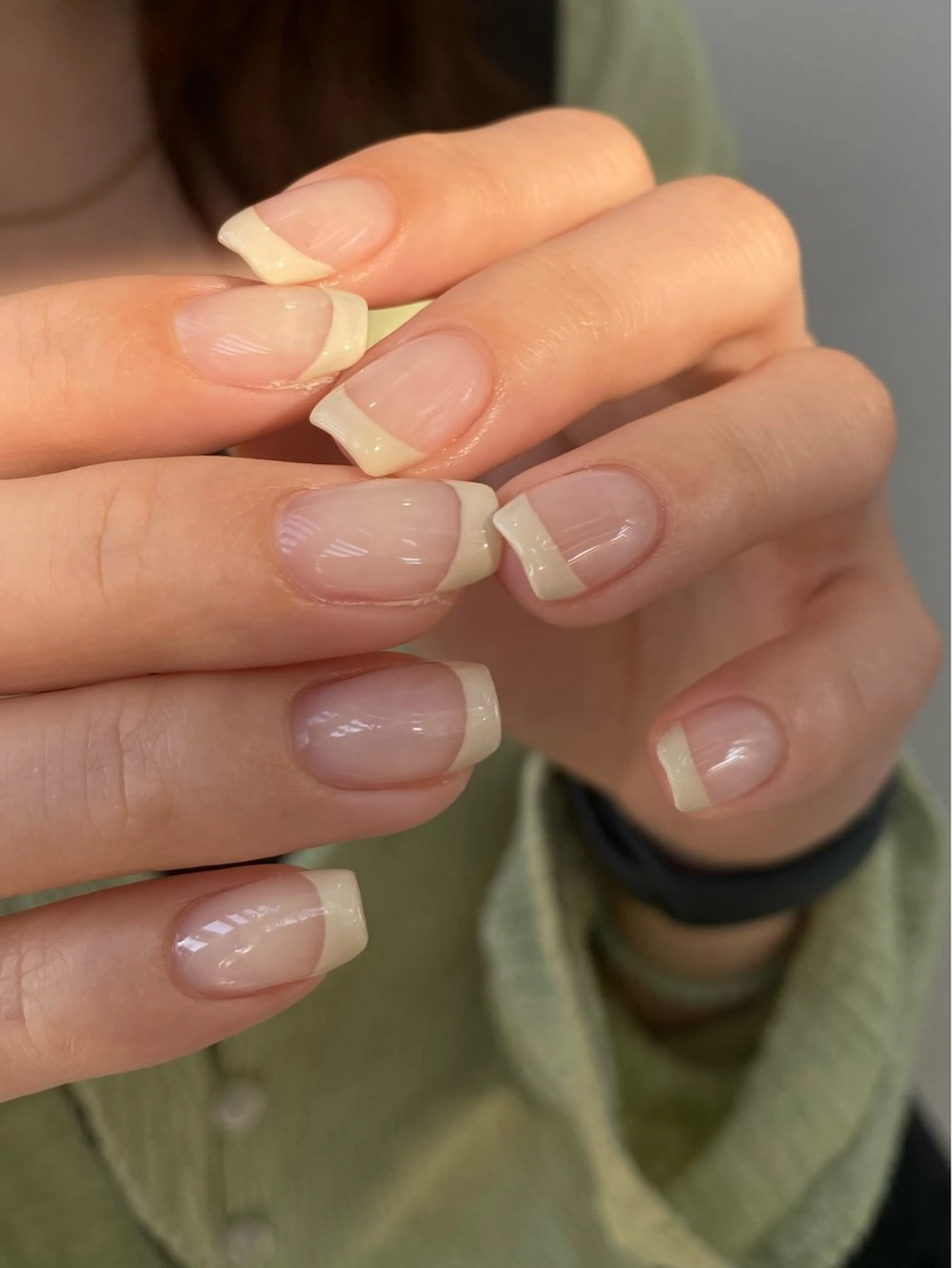 ネイル la vela(ラヴェラ)所属・lavela otaのネイルデザイン