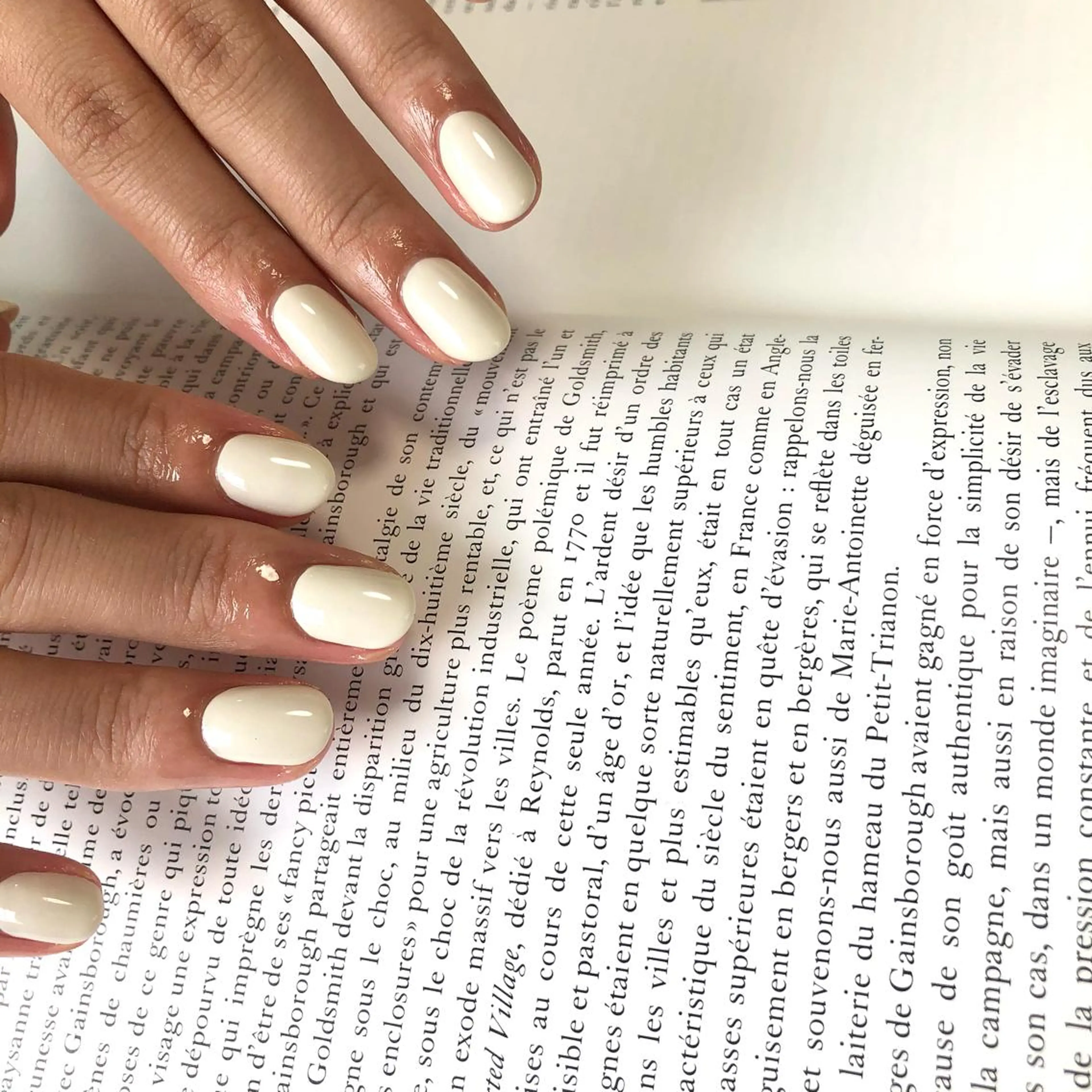 【オフ無し】ワンカラー🥣(2色まで可)の写真