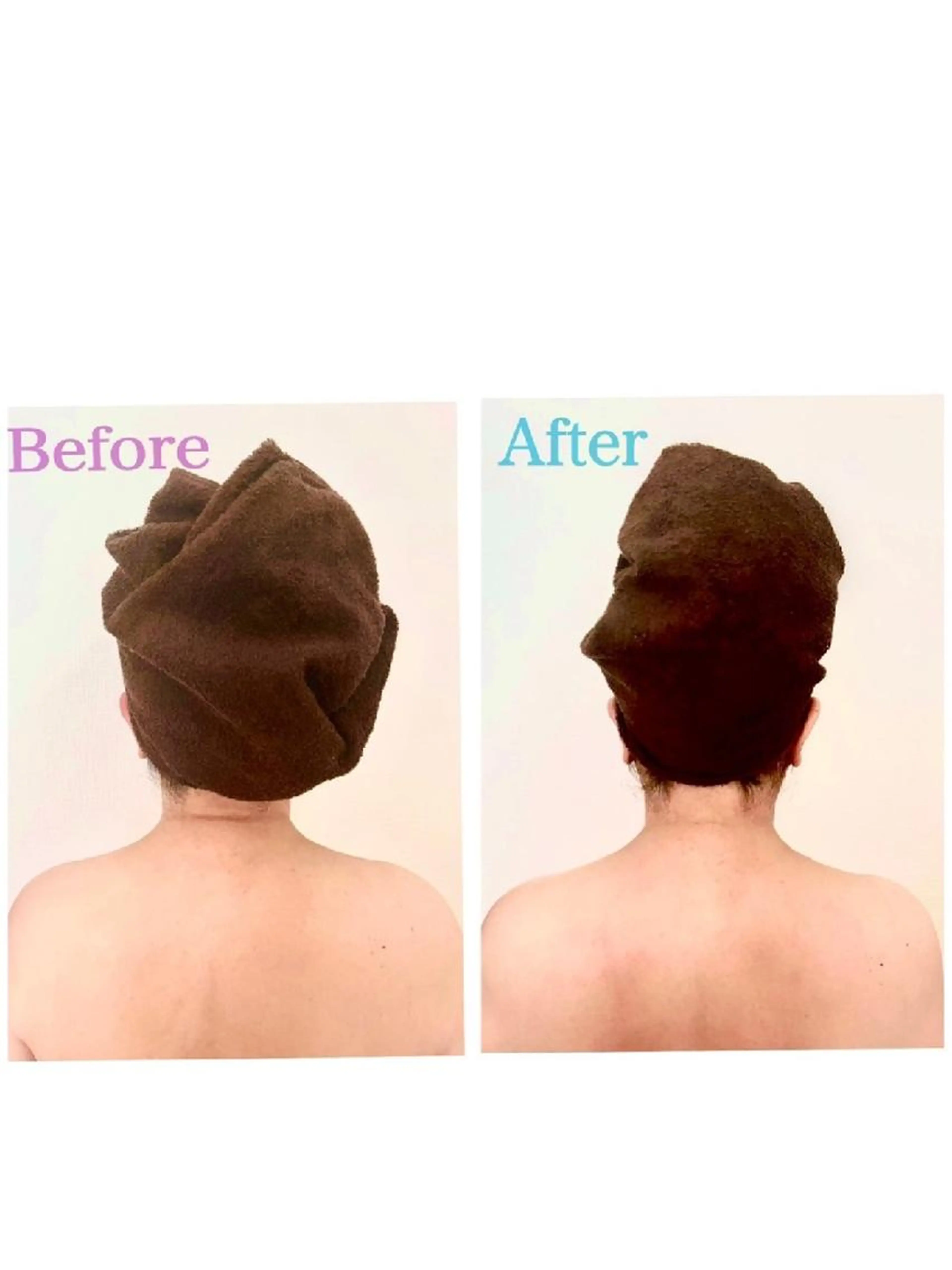 お疲れの方に！全身しっかり！リンパマッサージ100分の写真