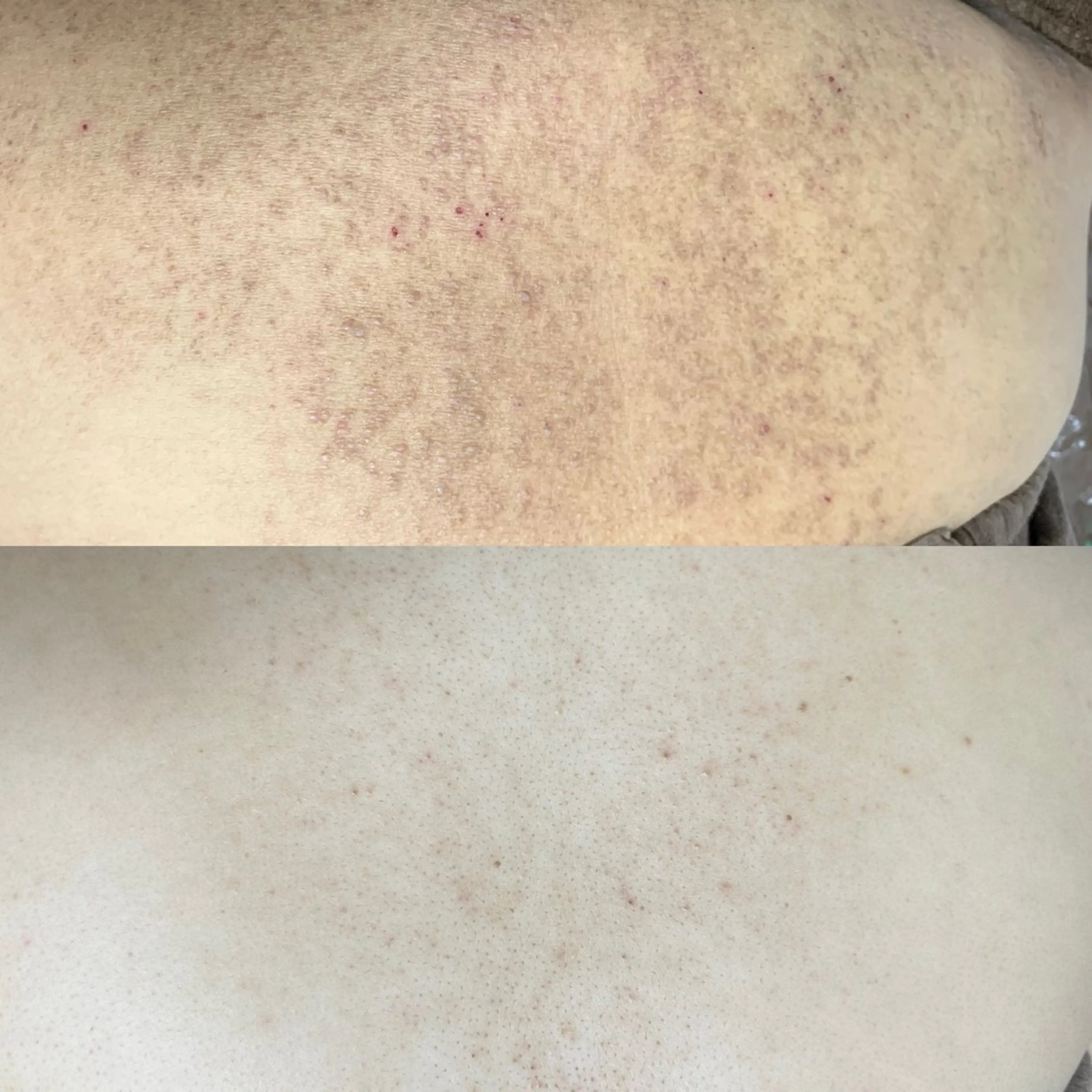 その他 Ma naのその他イメージ