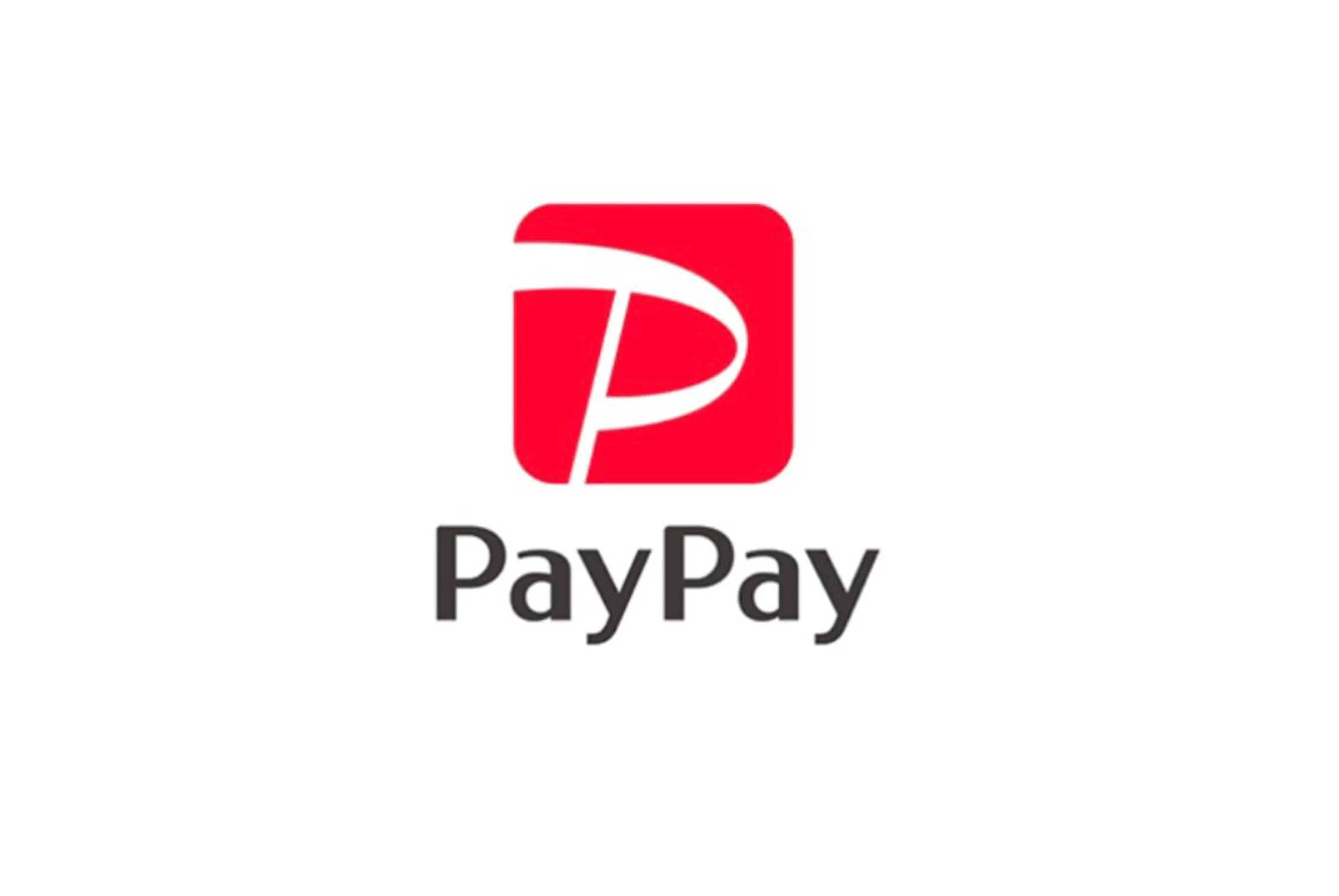 サン美容室所属・サン美容室 ♡の眉毛・アイブロウイメージ