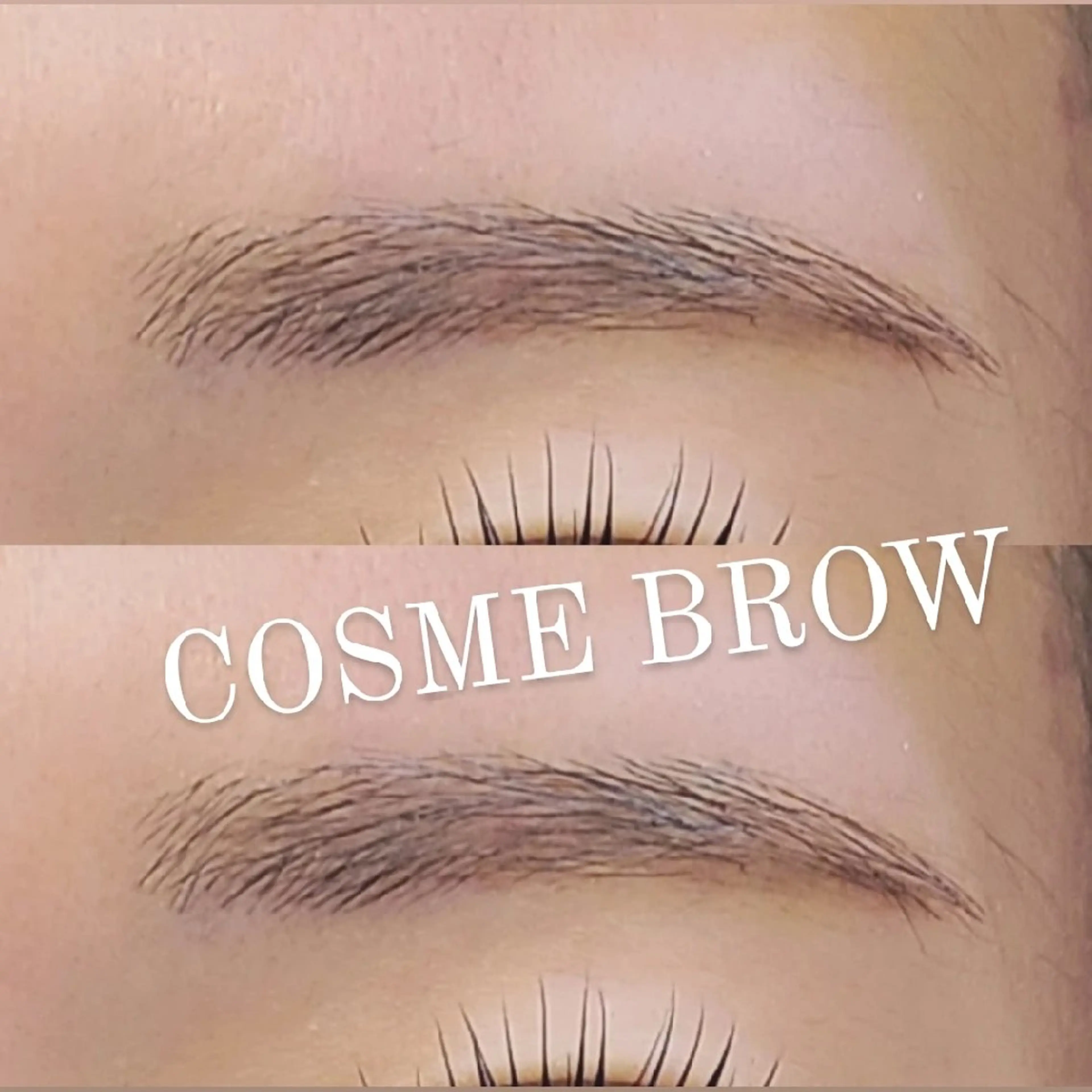 アイブロウ lala eyelash 三田/田町店所属・lala 三田/田町AOIのマツエク・マツパデザイン