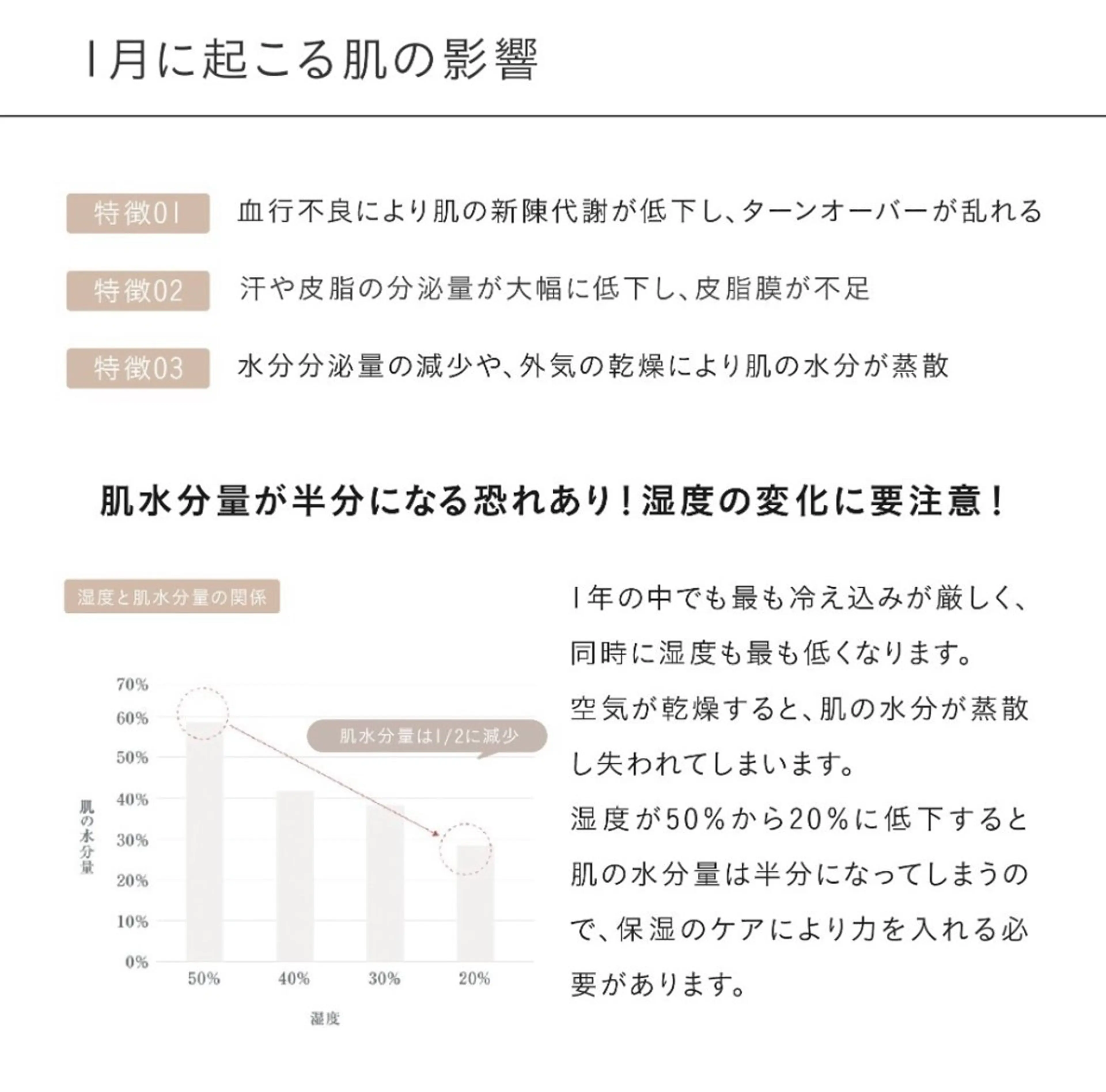 Lis Roseフェイシャルサロン所属・Lis Rose🥀 フェイシャルサロンのエステ・リラクイメージ