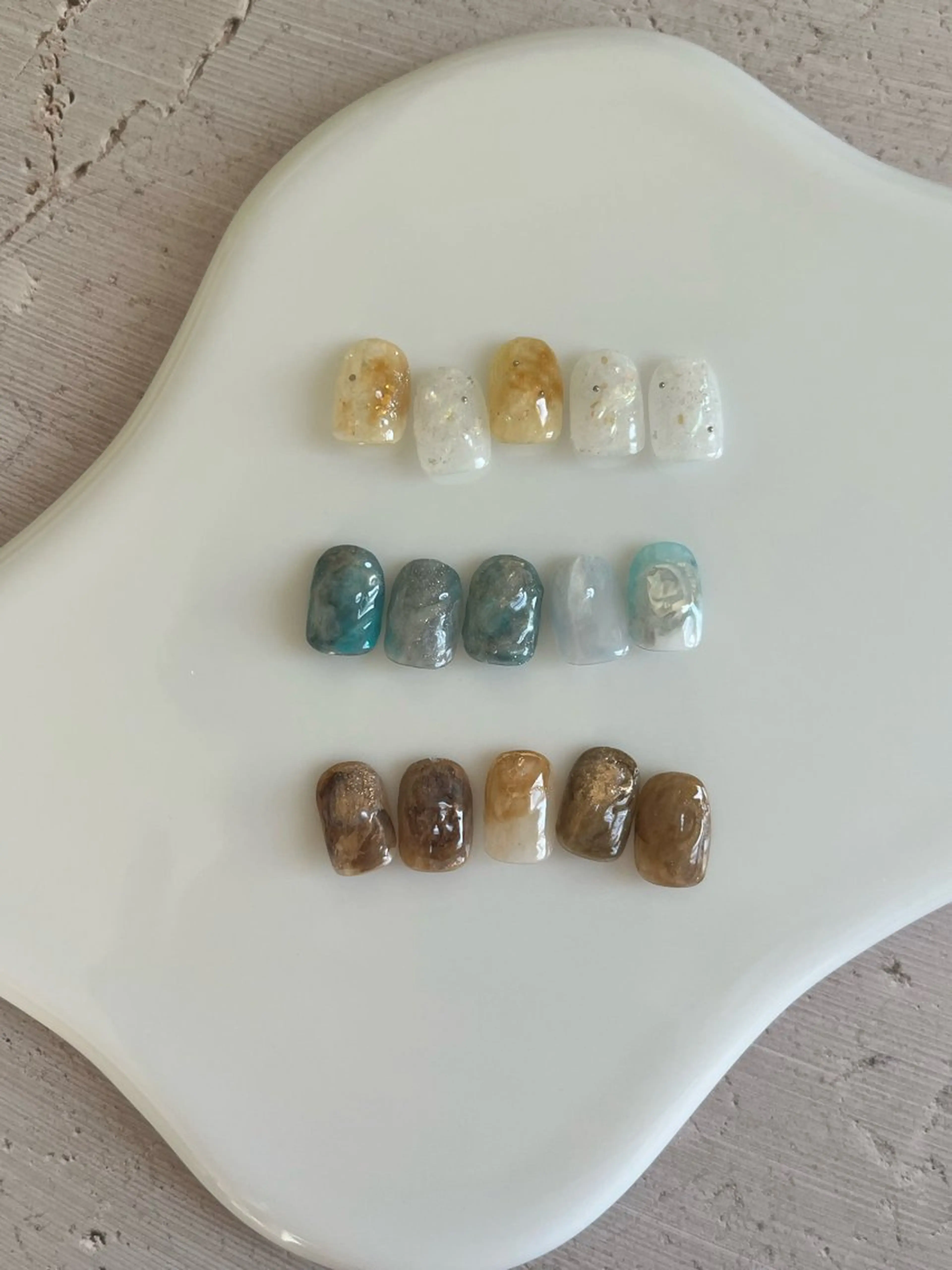 【オフあり】デザインの写真