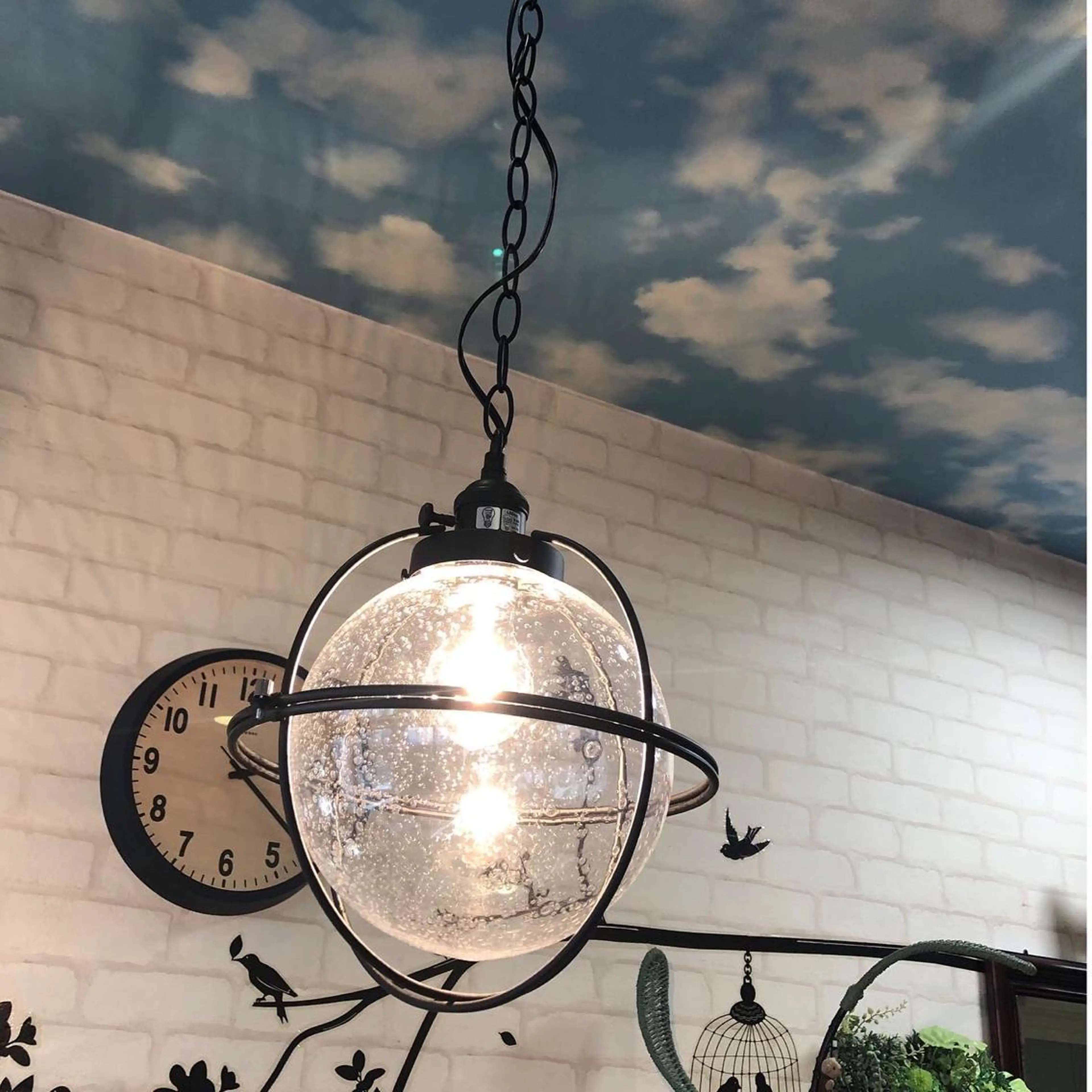 arm in arm ︎✿Yamamotoのマツエク・マツパデザイン