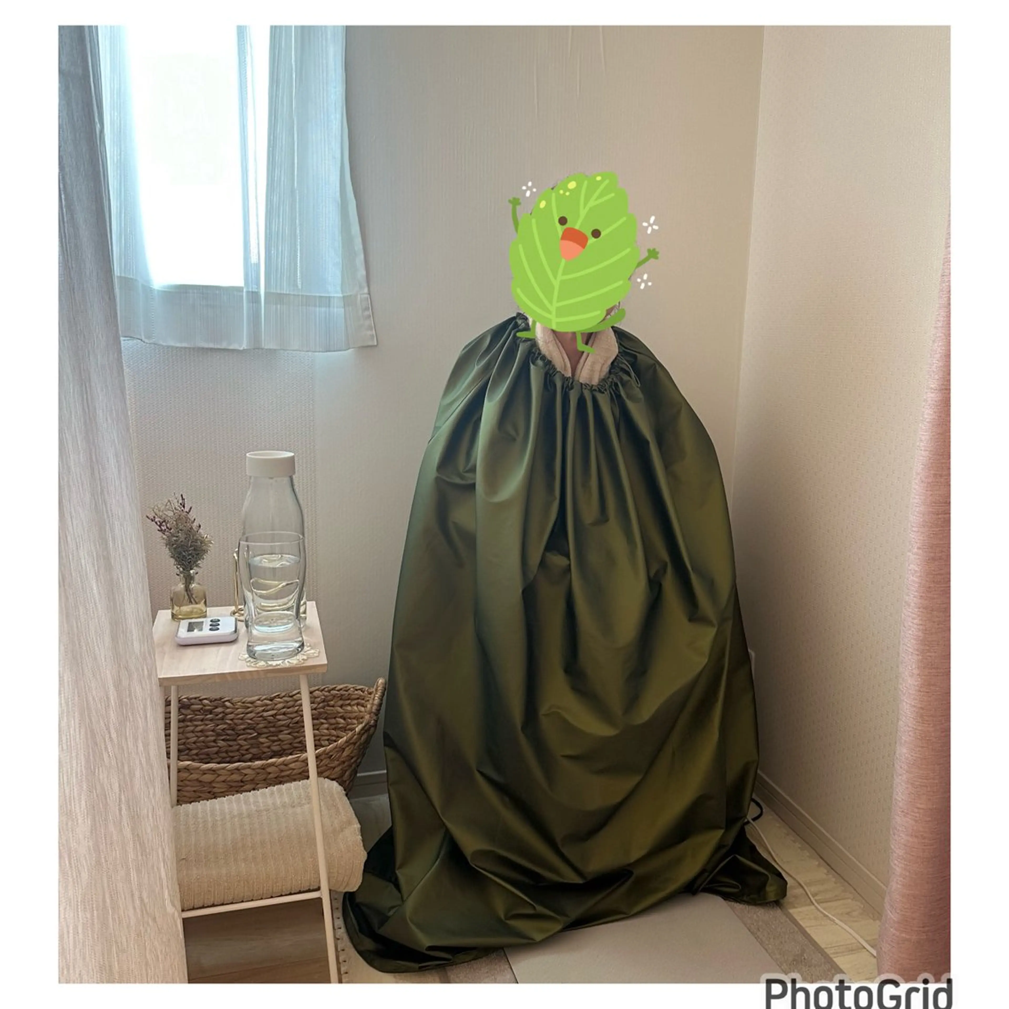 エステ リラク 美肌専門salon クオレのエステ・リラクイメージ