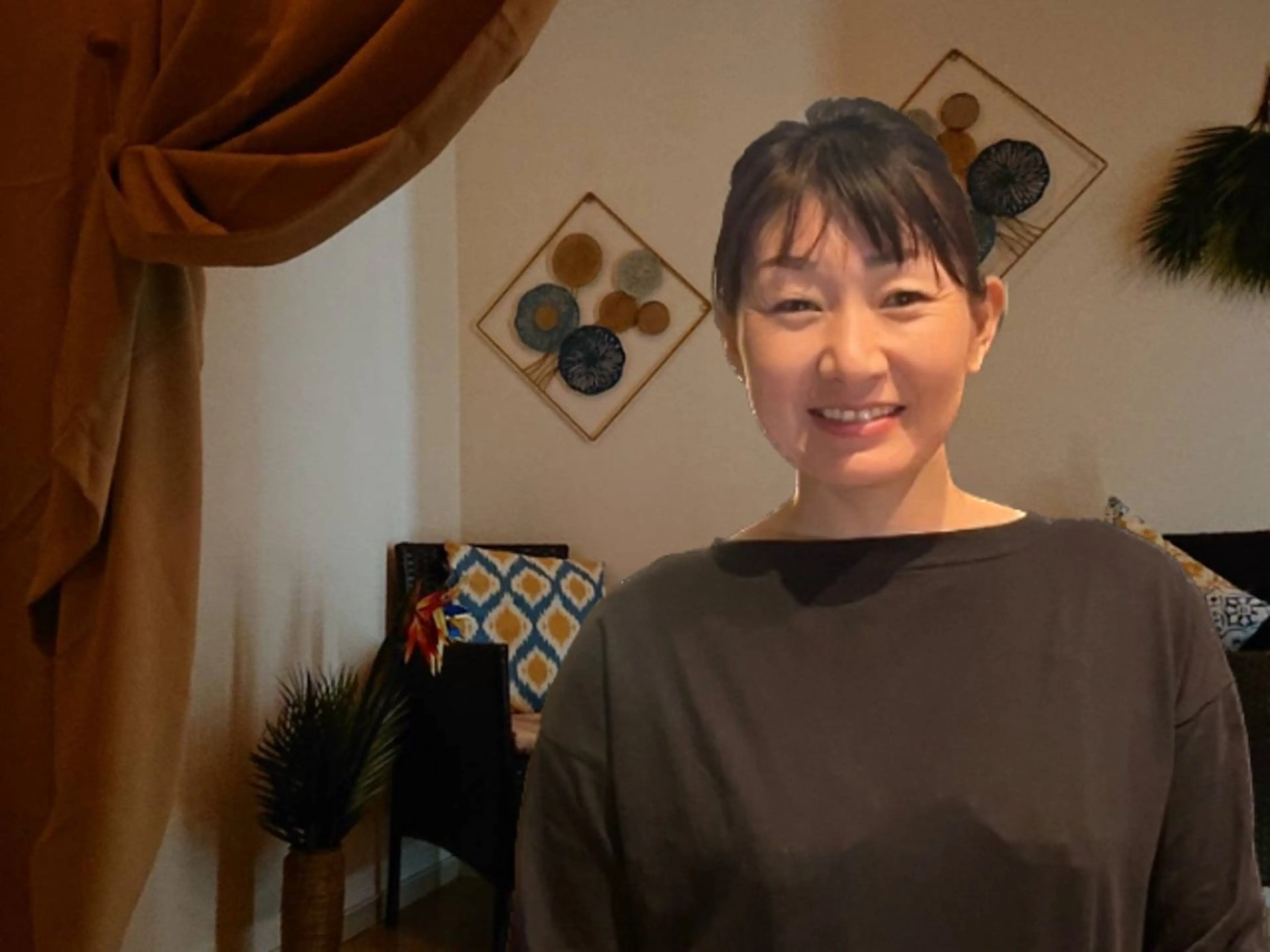 Liras  一宮店 セラピストのエステ・リラクイメージ