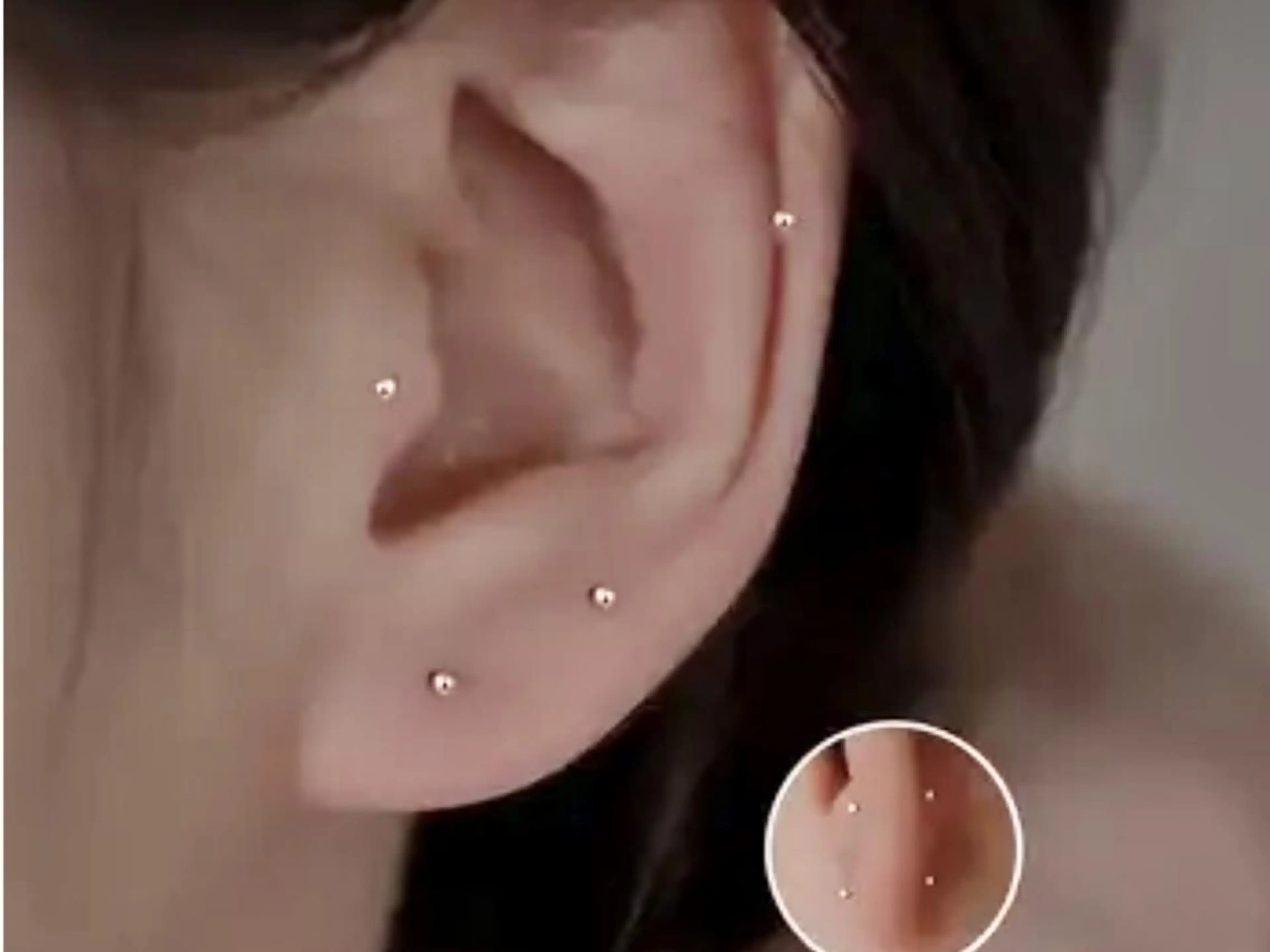 ネイル Rainrain💧 パーツ豊富、やり放題のネイルデザイン