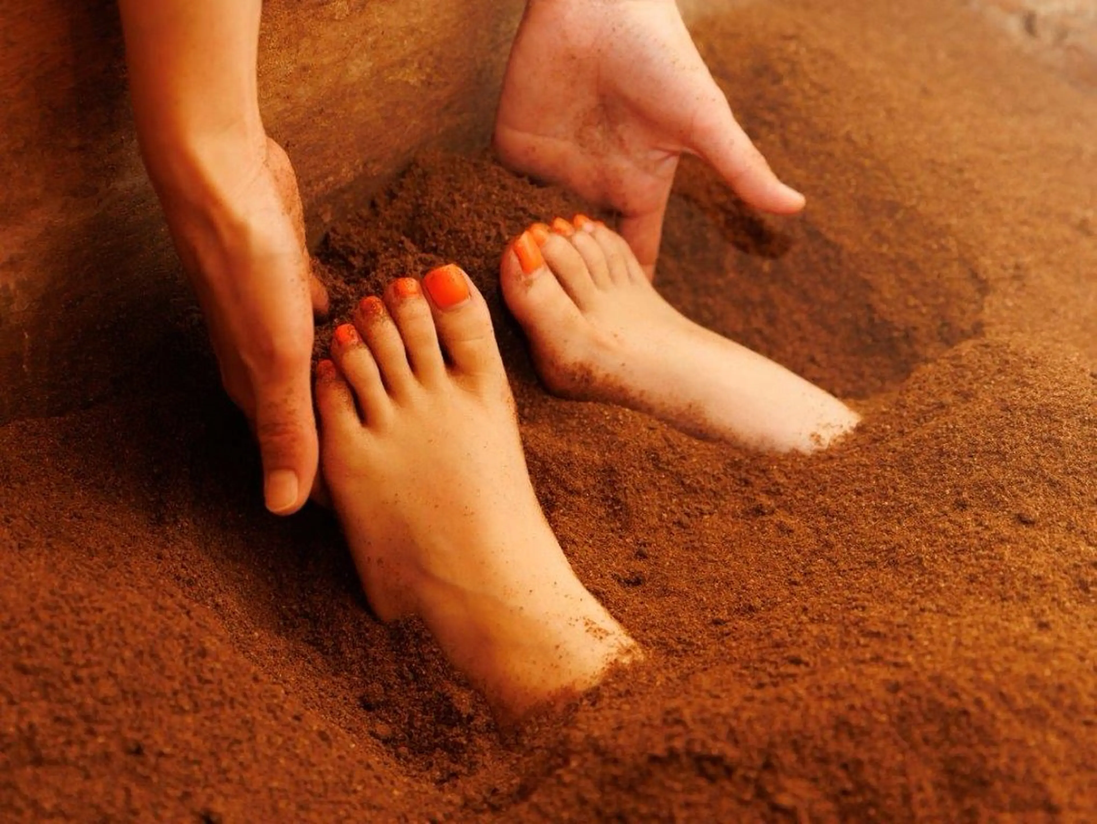 新規限定価格2回10000 →8000に！2000円値引きの写真