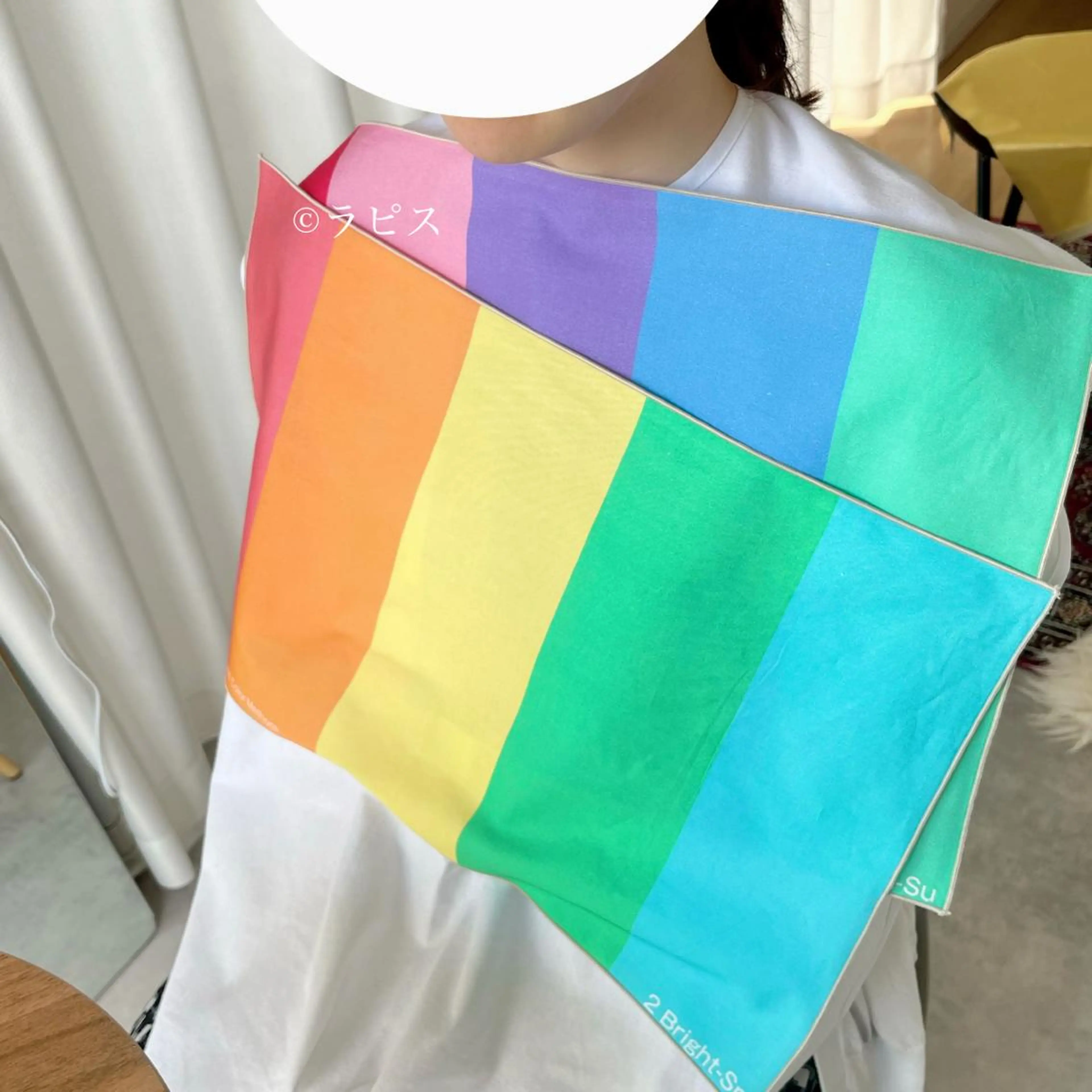 ciere 池袋東口店のネイルデザイン