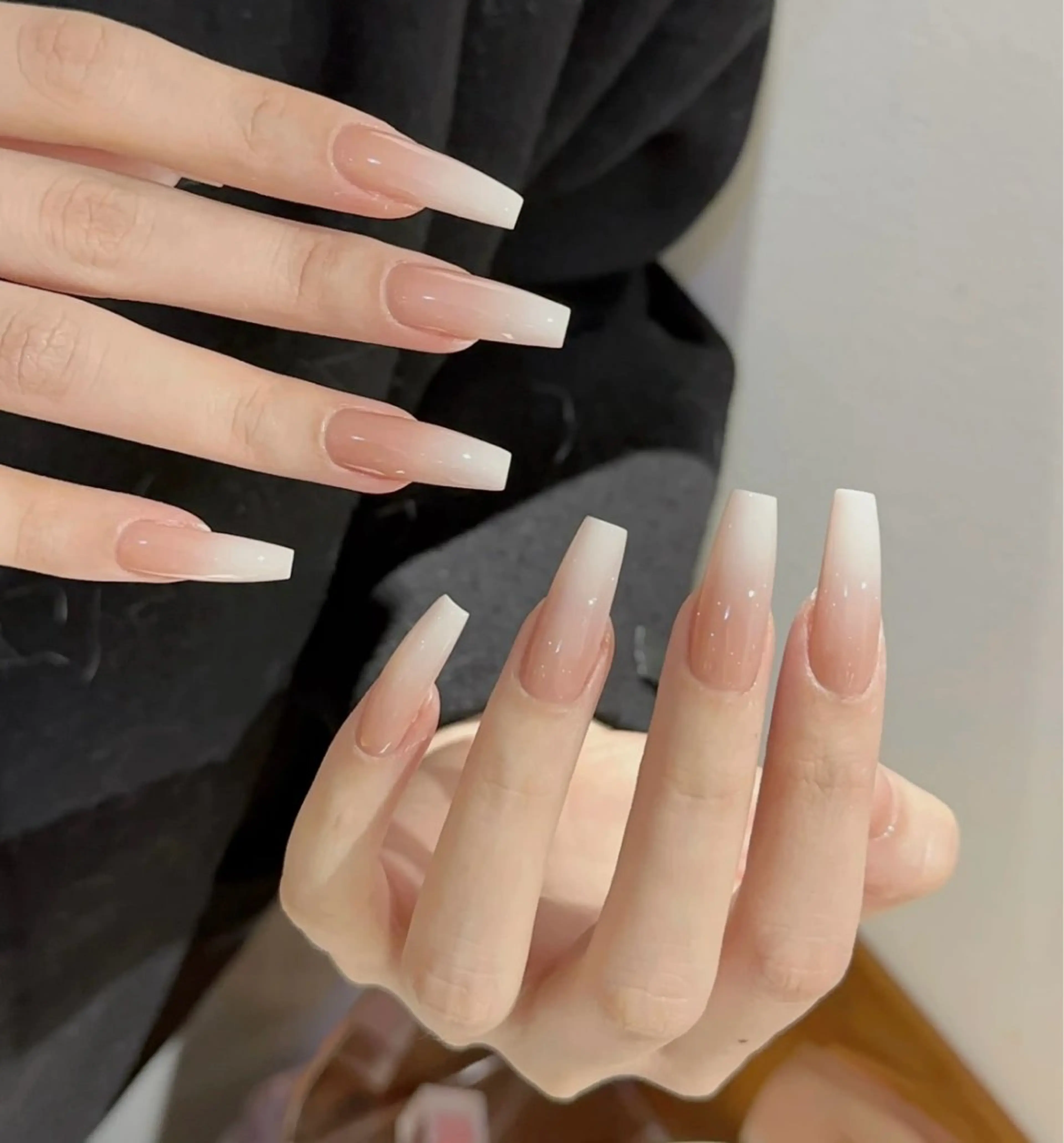 ネイル L.Nail所属・L.nail 【エル.ネイル】のネイルデザイン
