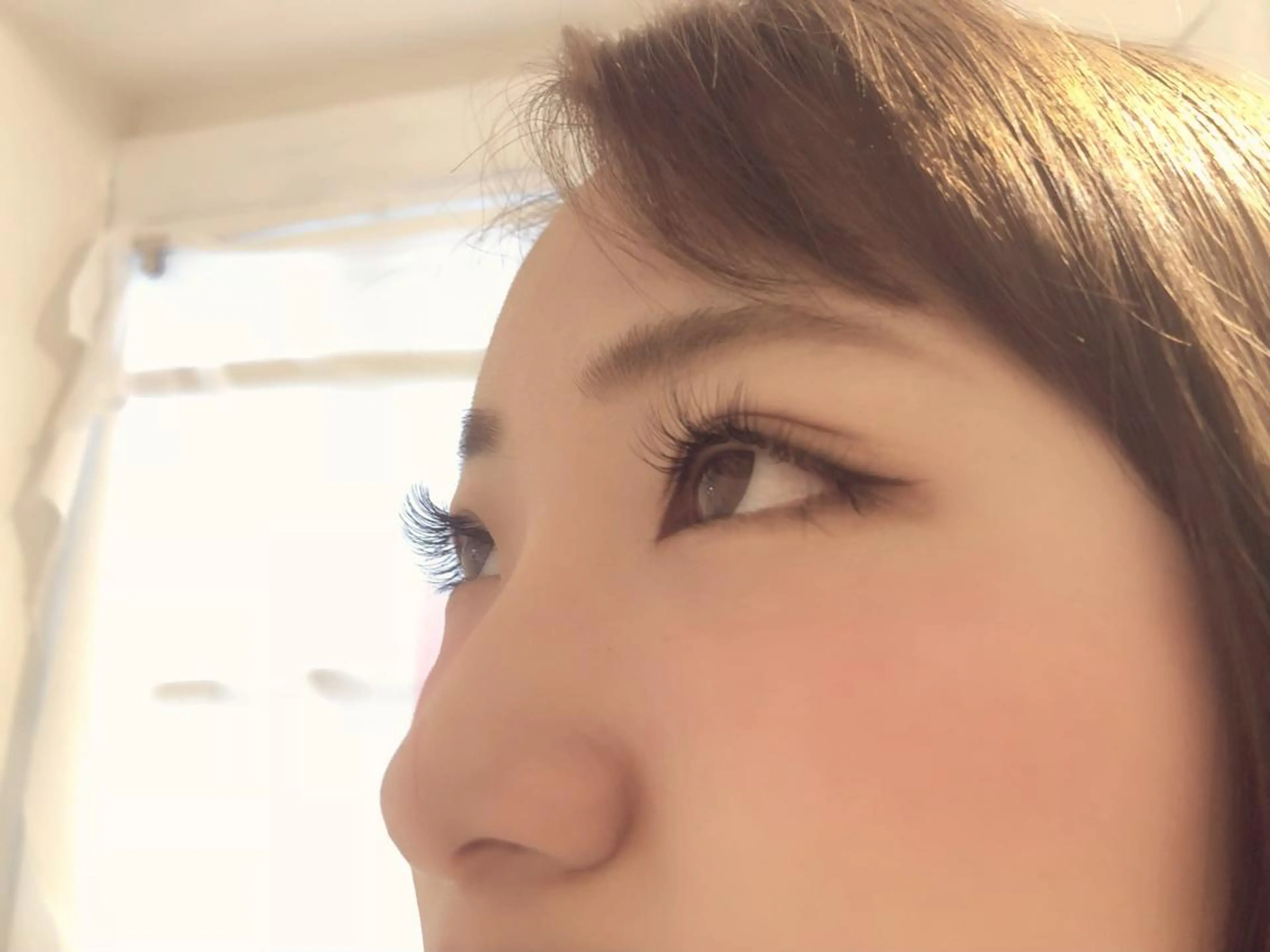 マツエク・マツパ 💎透明感カラー 松本ミキ💎のその他イメージ