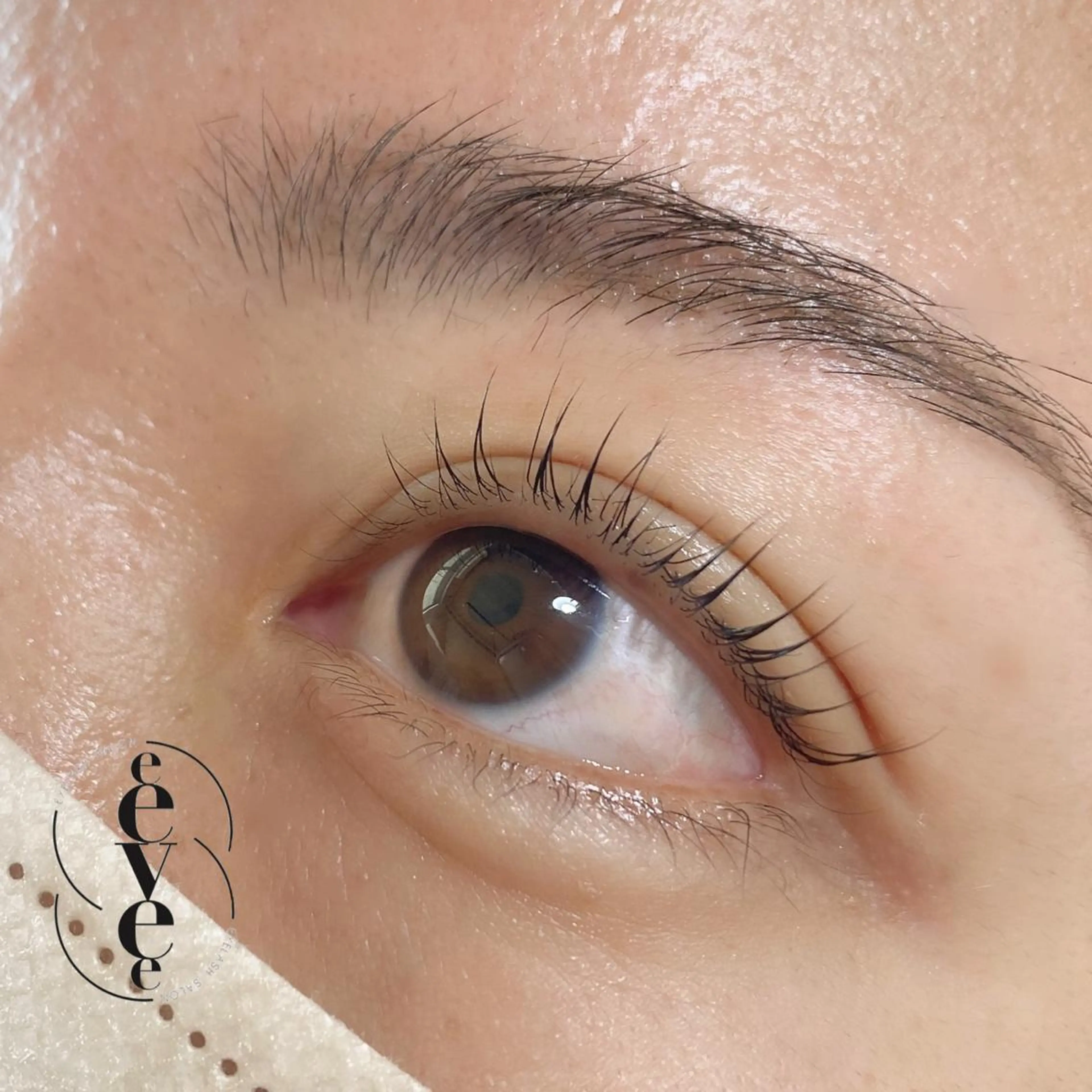 マツエク・マツパ マツパ プライベートサロン eeveeのエステ・リラクイメージ