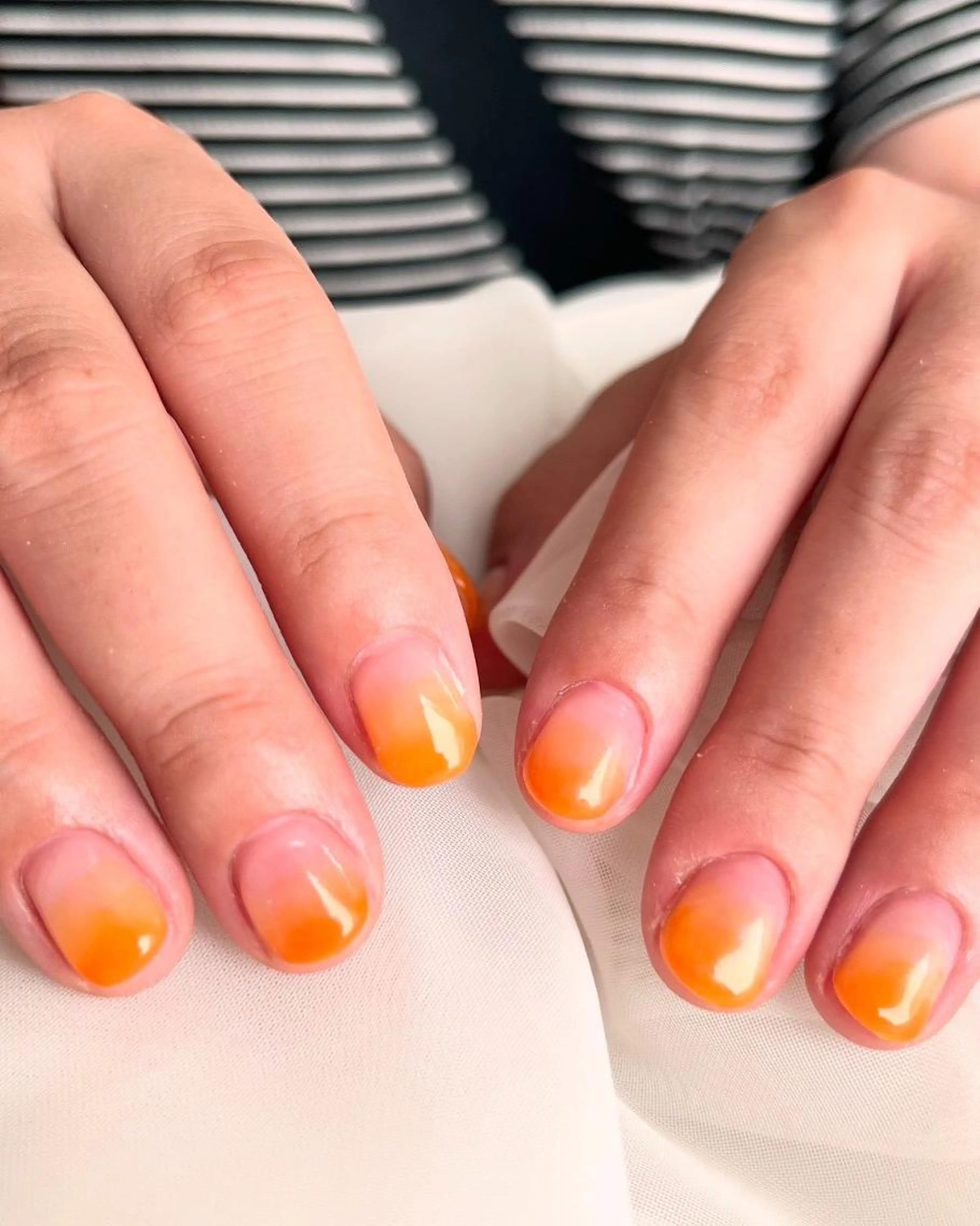 💖NEOOPEN記念限定3名💖オフ込み/フラッシュワンカラーの写真