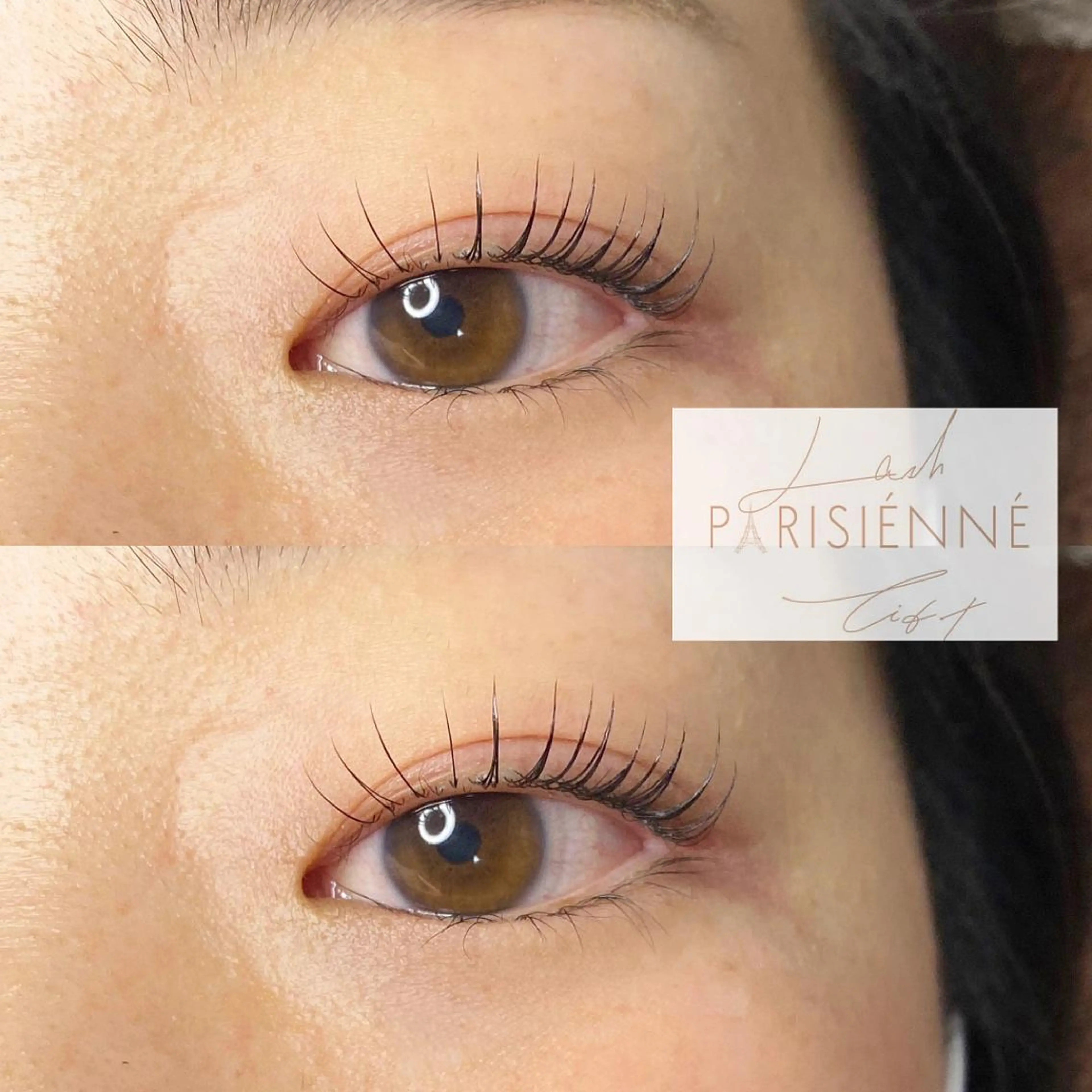 マツエク・マツパ パリジェンヌラッシュリフト Amy エイミーのその他イメージ