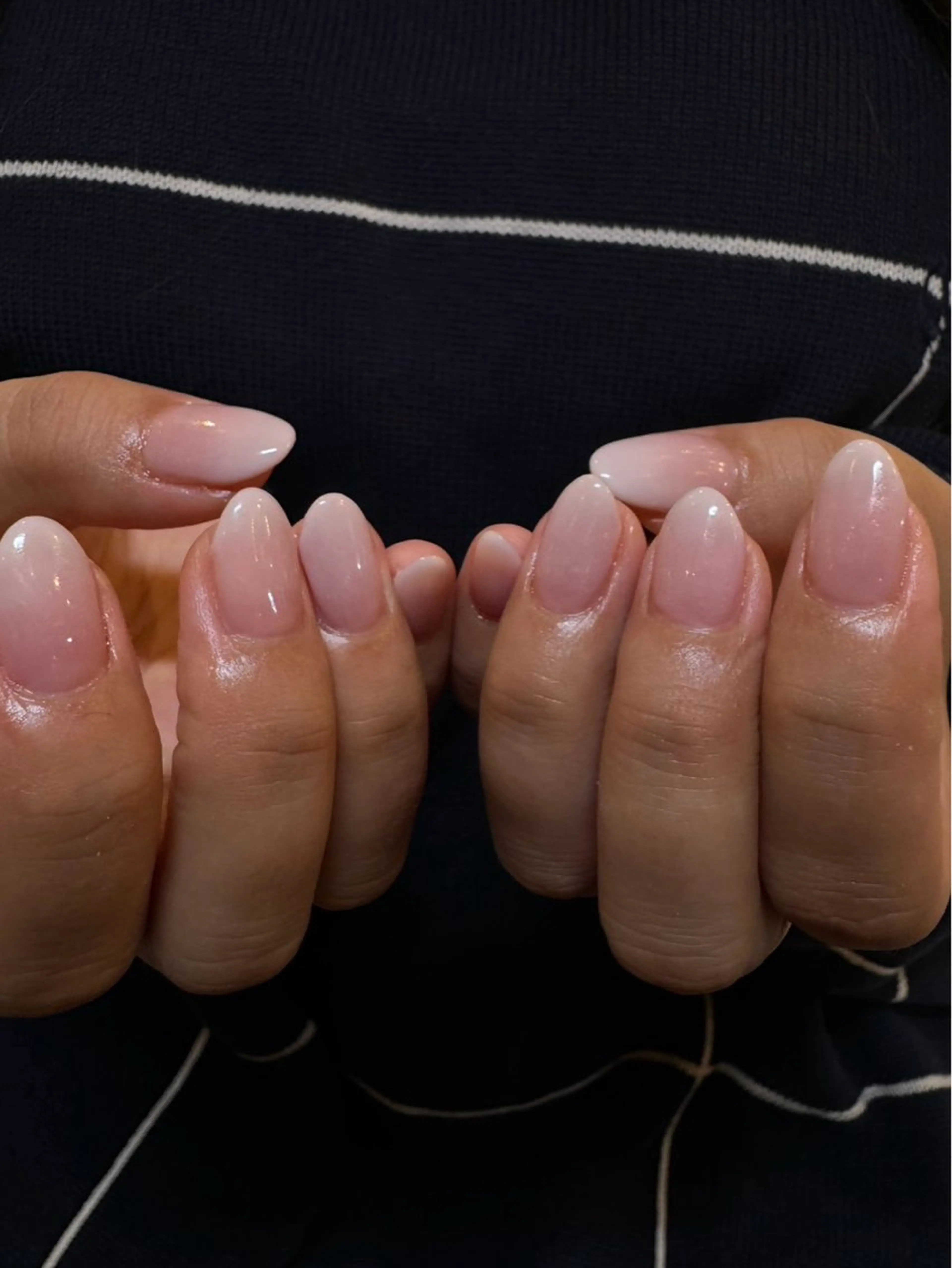 ネイル ★ COCORO ★のネイルデザイン