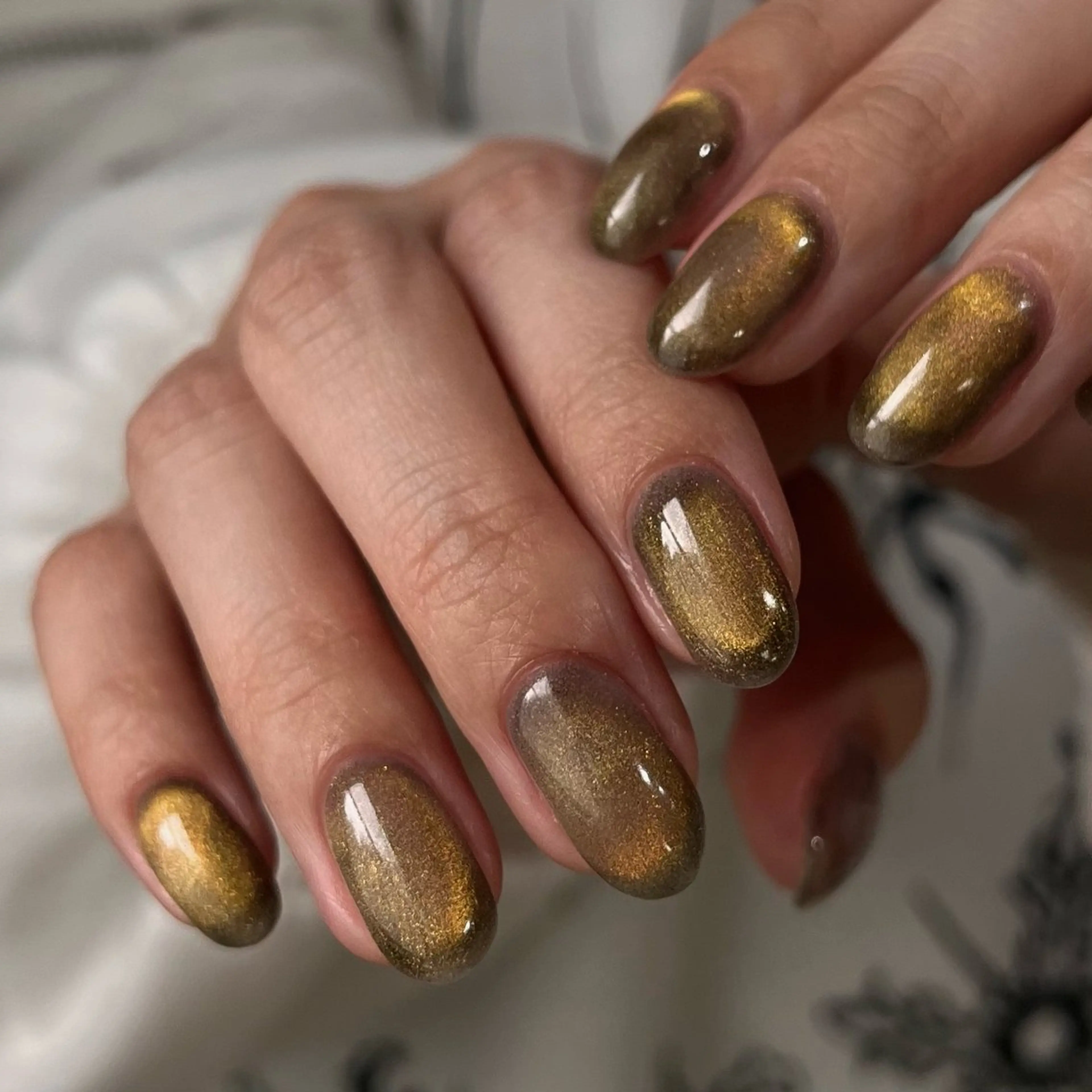 【ｵﾌ有】One Color（カラー/マグネット/ミラー）の写真