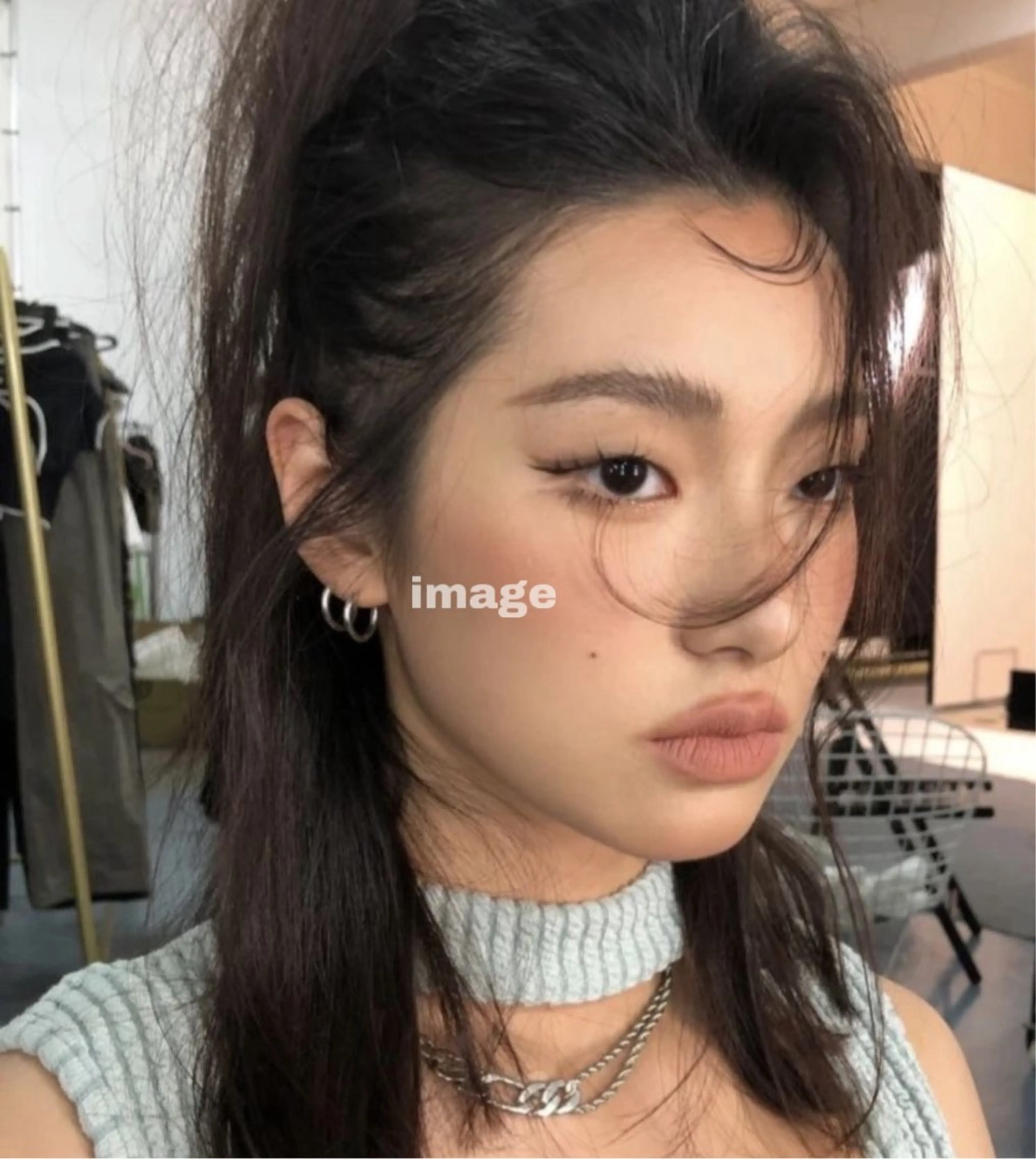 アイブロウ ワックス脱毛 眉カット その他(アイブロウ) ˚✧₊⁎Chiba Rio⁎⁺˳✧༚の眉毛・アイブロウイメージ