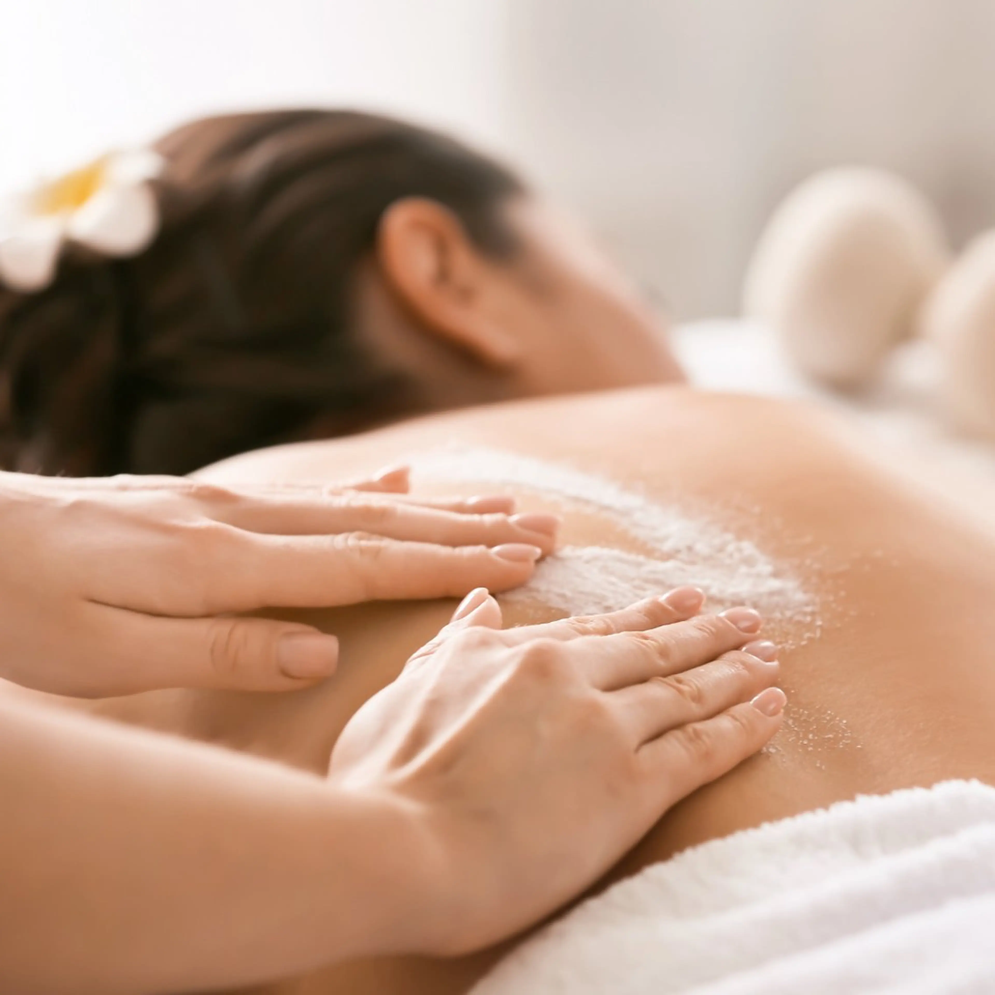 RIRE room所属・RIREroom 【chika☾】の眉毛・アイブロウイメージ