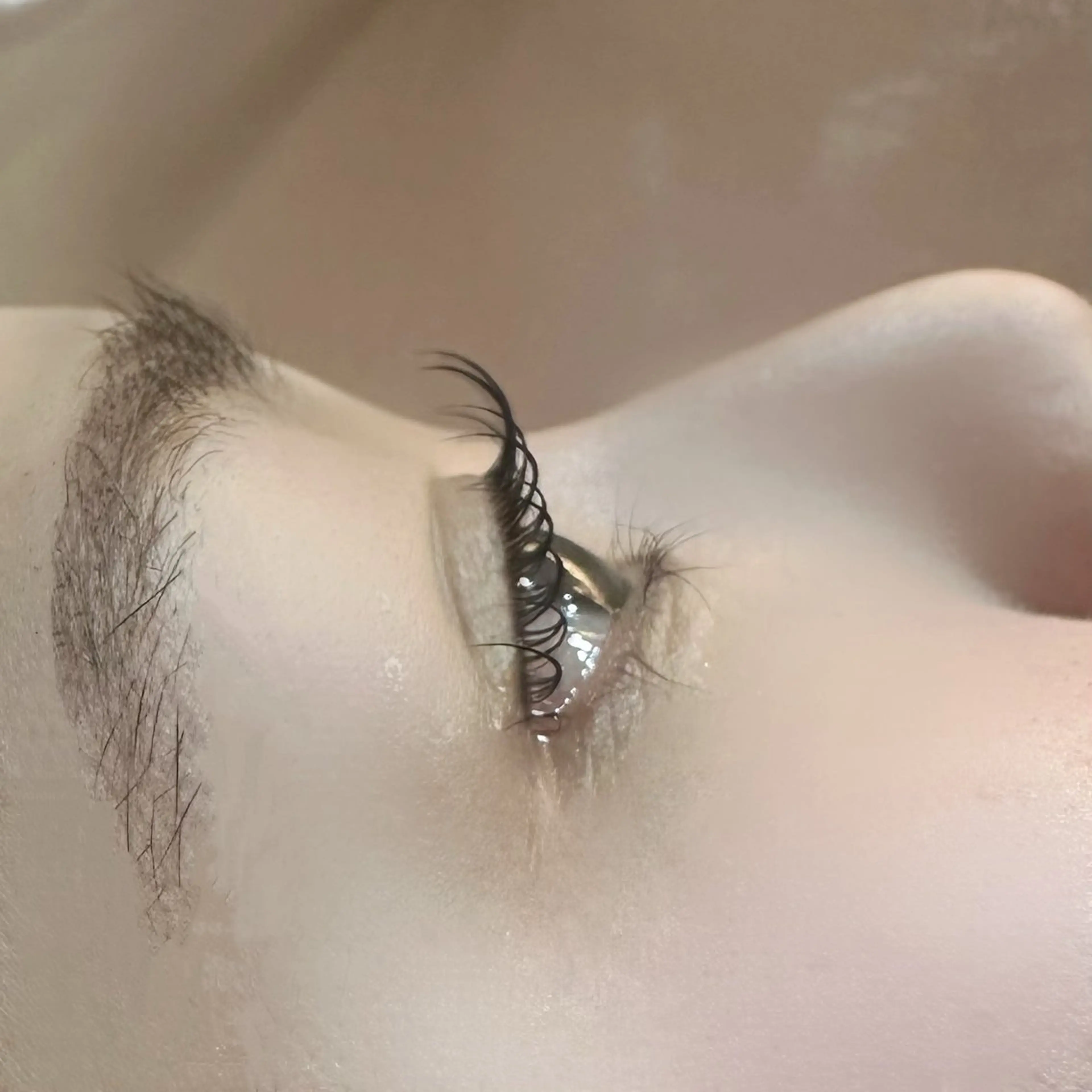 アイシャンプー🫧の写真