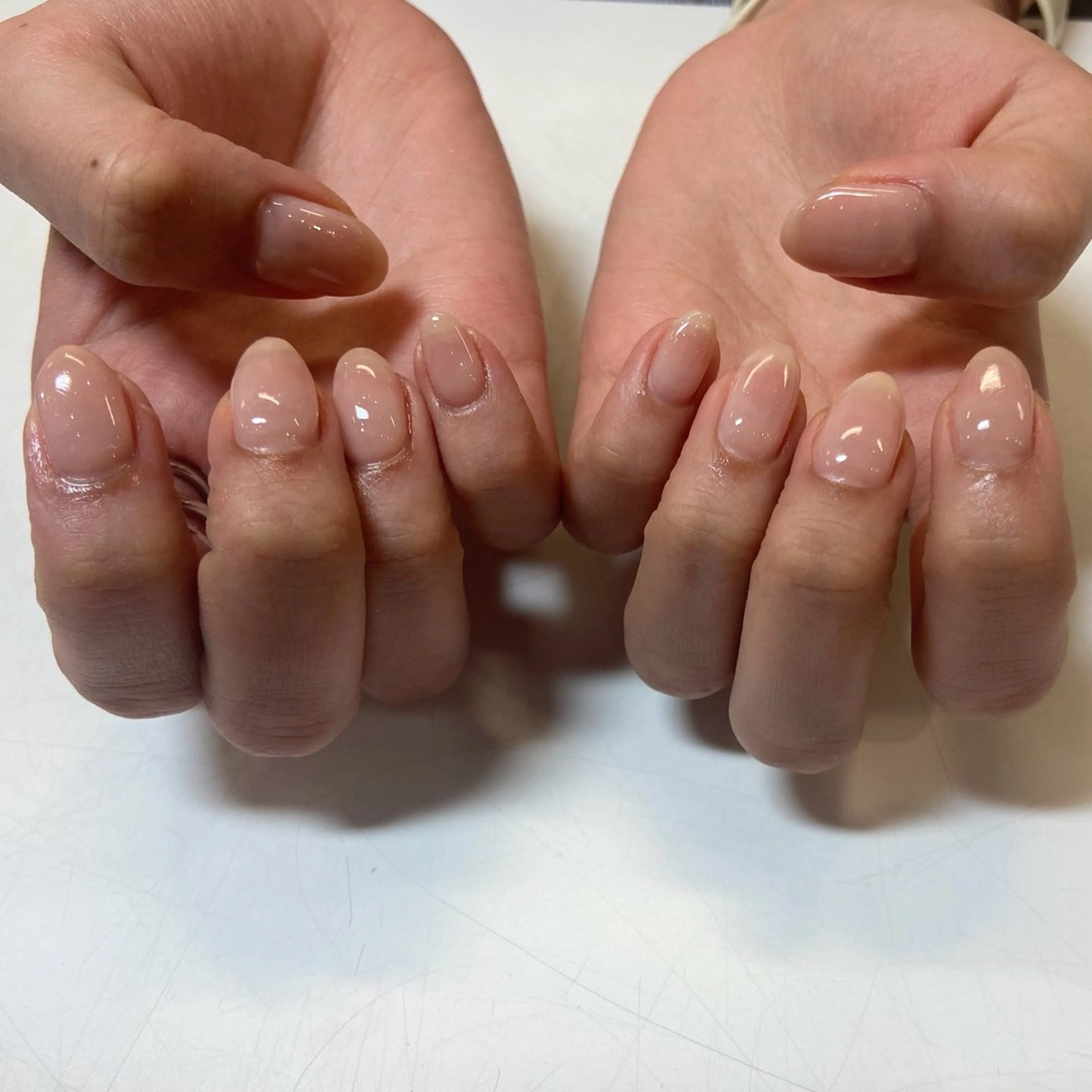 ネイル STYLE三宮店所属・STYLE 三宮店のネイルデザイン