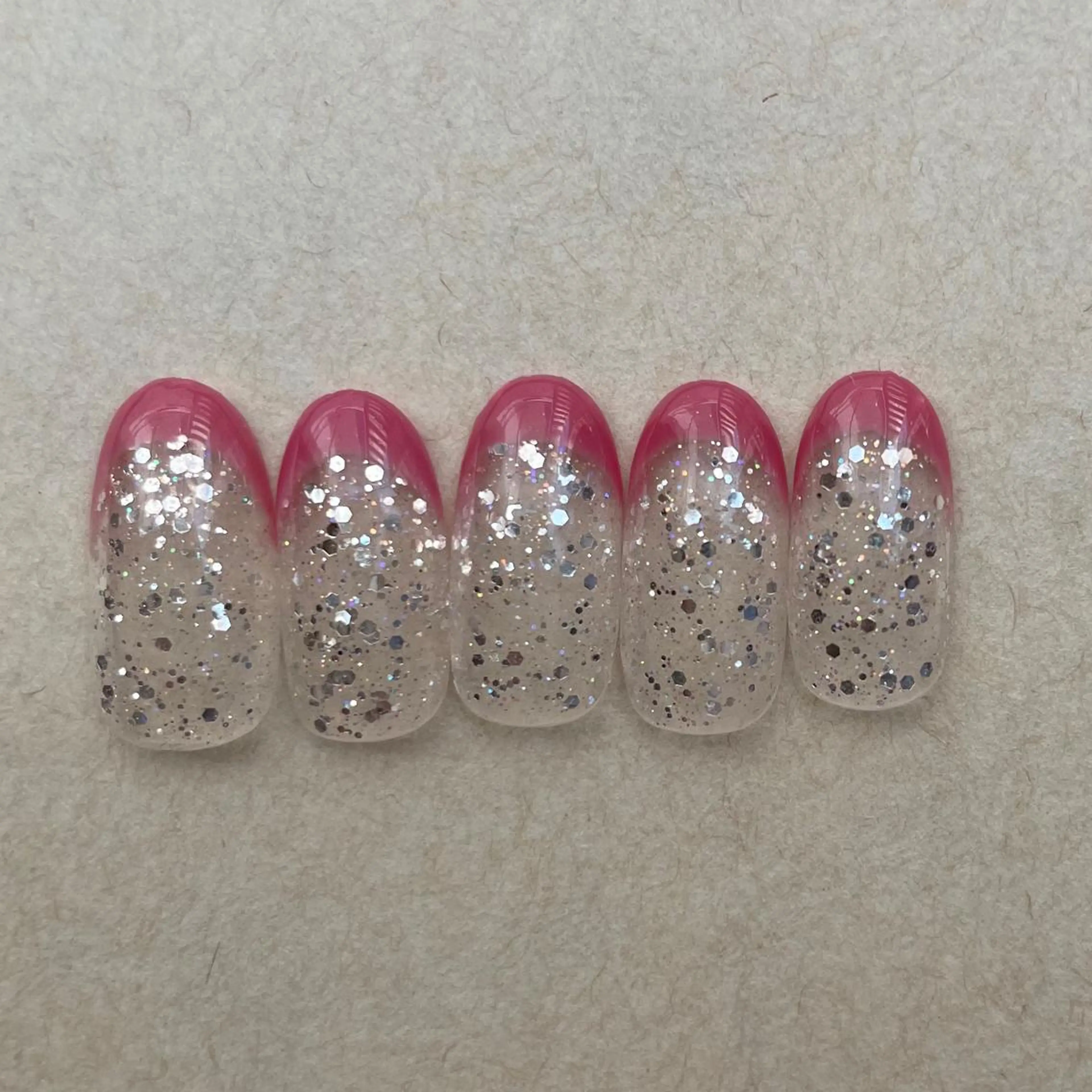 ネイル アートネイル ネイルサロン NOAHNAのネイルデザイン