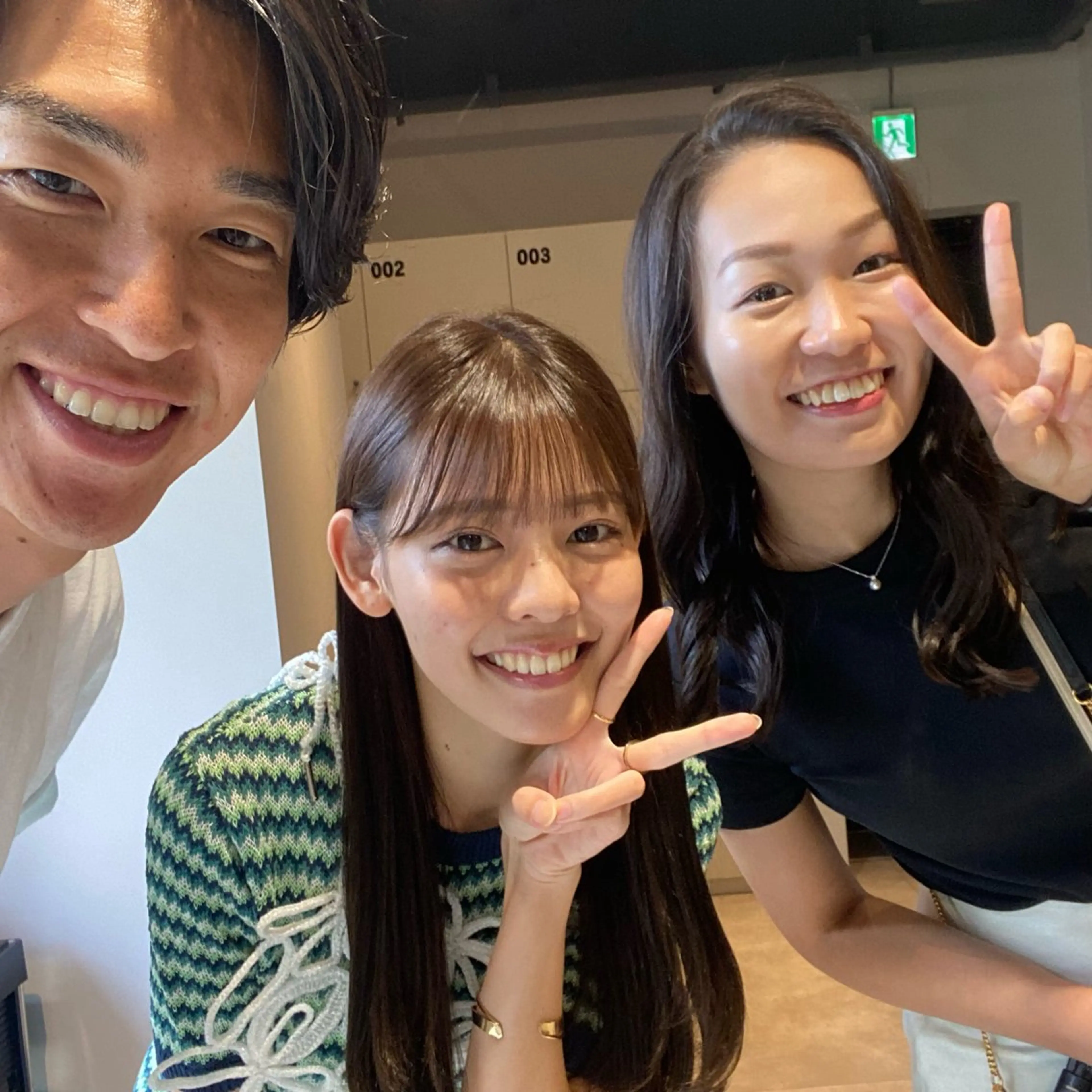 ロング ハイライト 髪質改善 レイヤーカット カット ヘアカラー トリートメント また会いたくなる 美容師【KENTA】のヘアスタイル